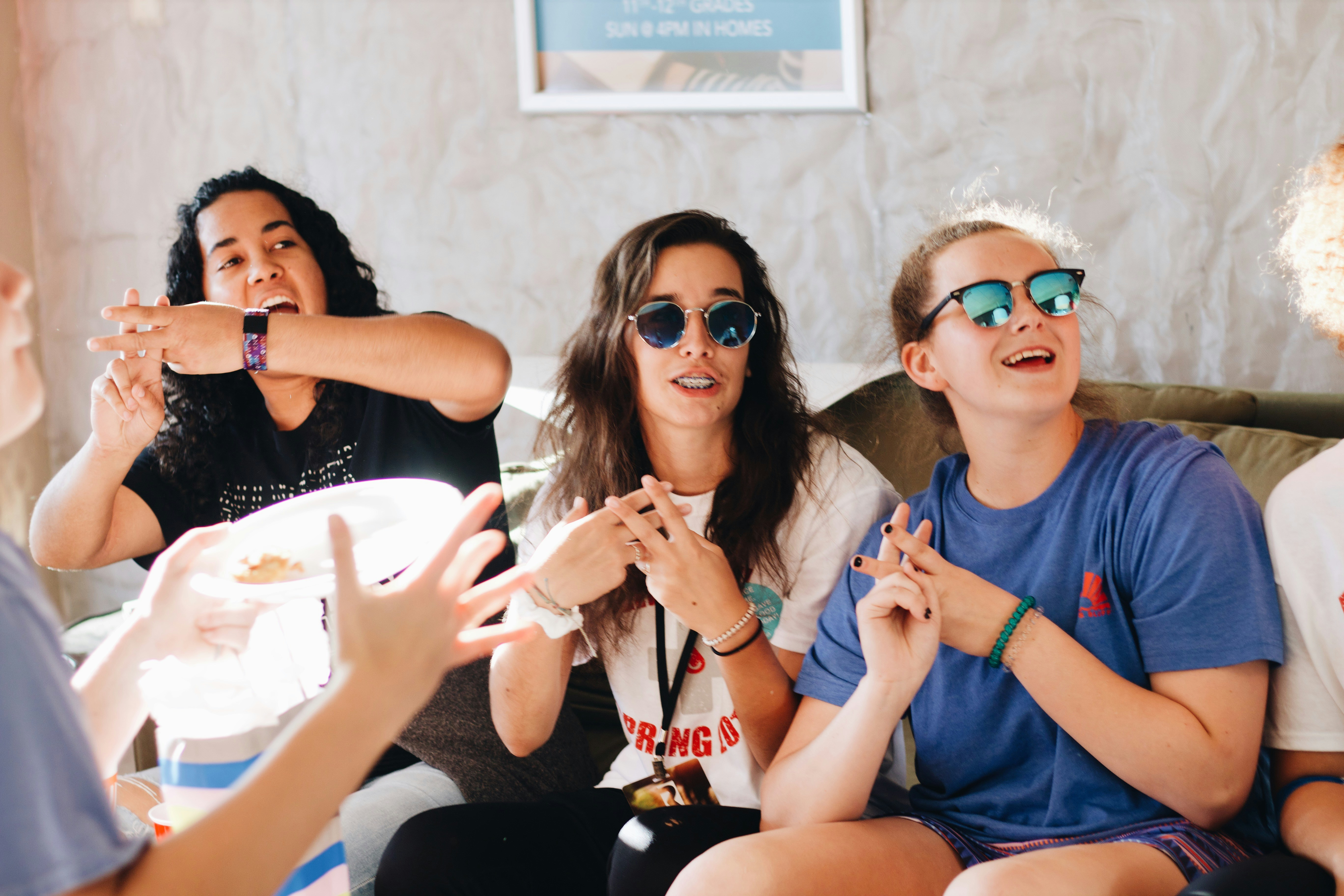 Photo by laikengendregske