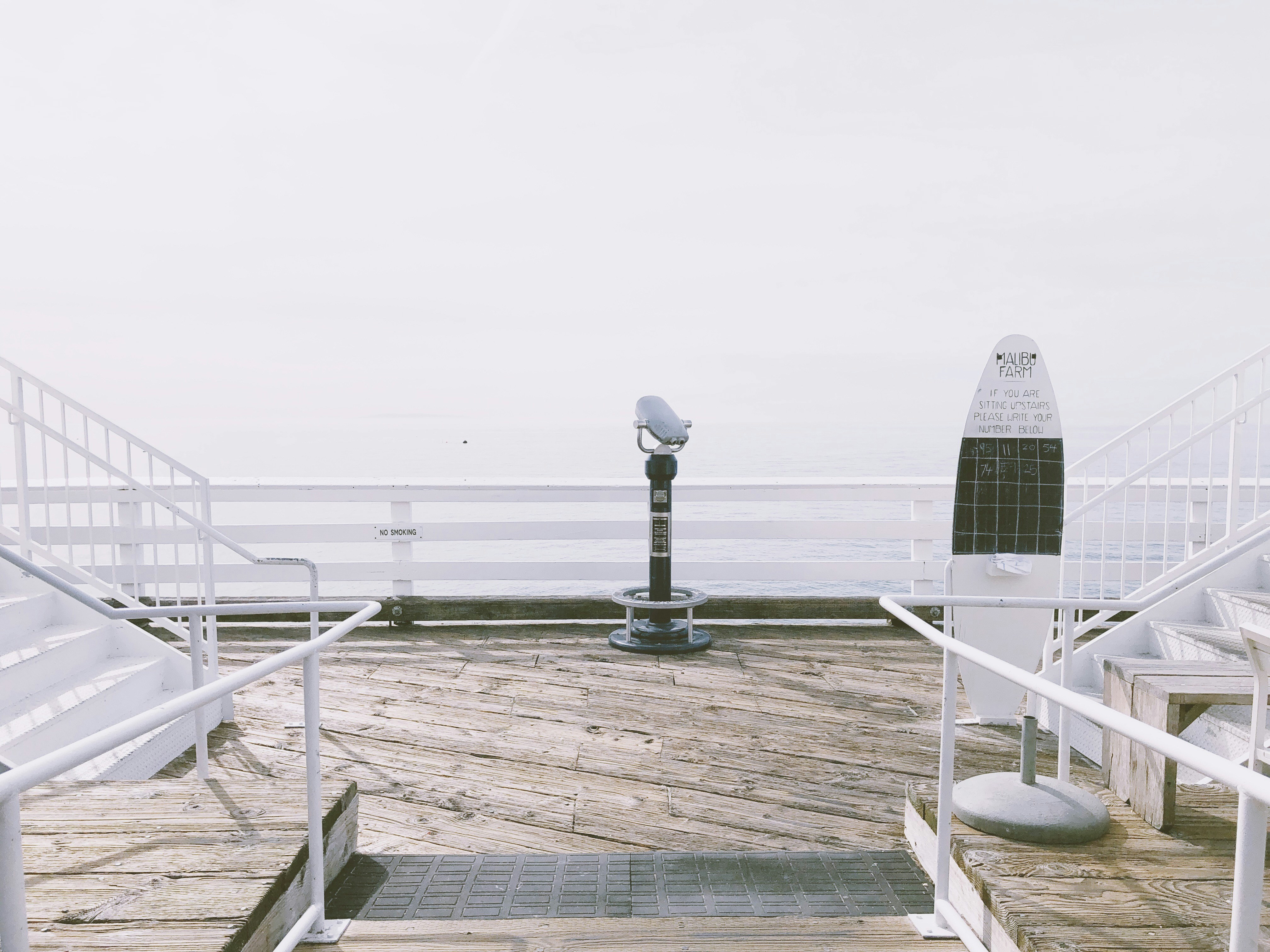 Photo by brandialxndra