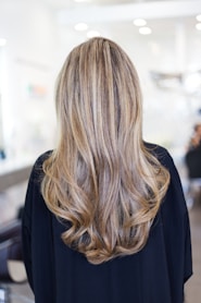 Comment choisir sa coloration capillaire ? conseil en image relooking