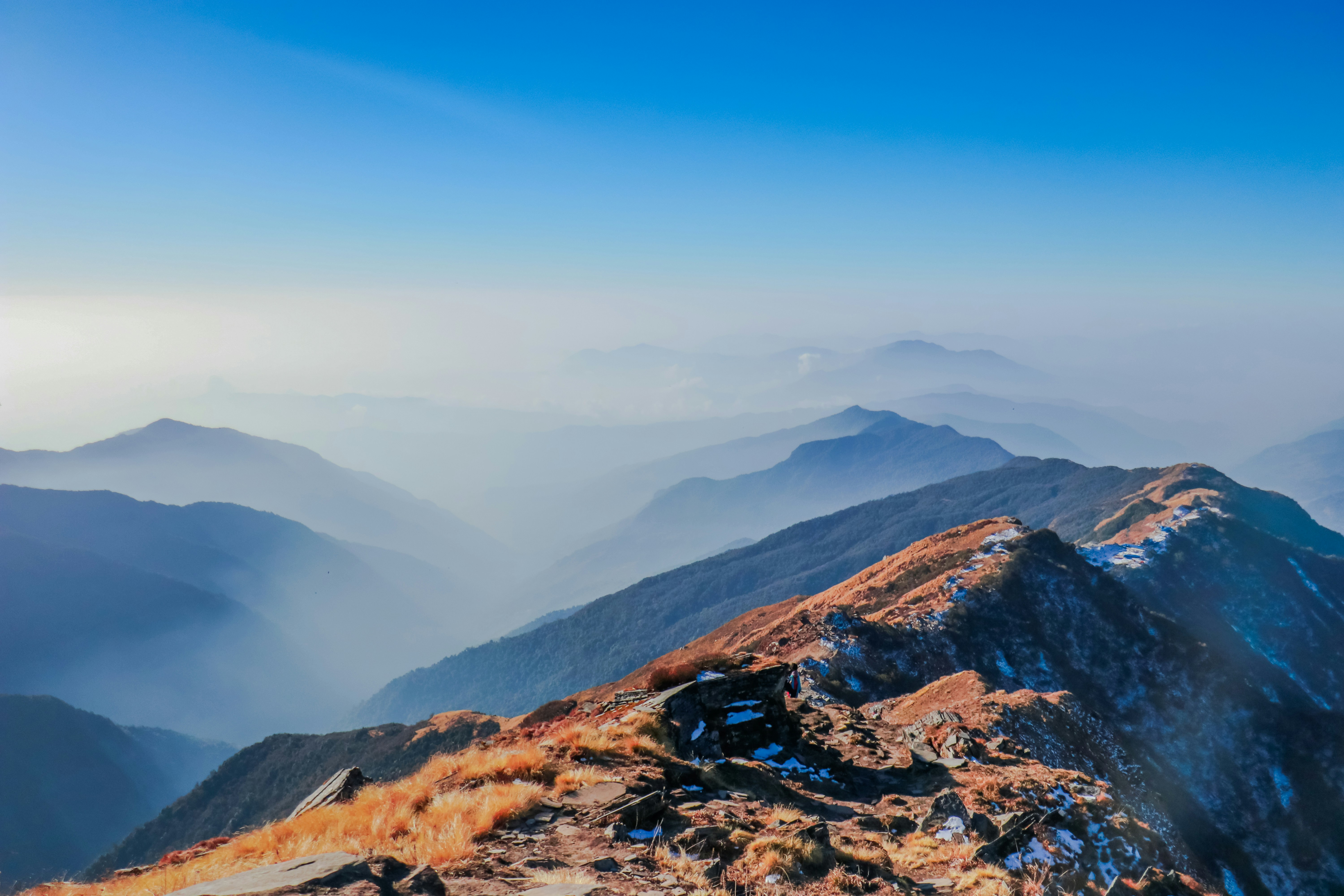 Photo by samrat_khadka