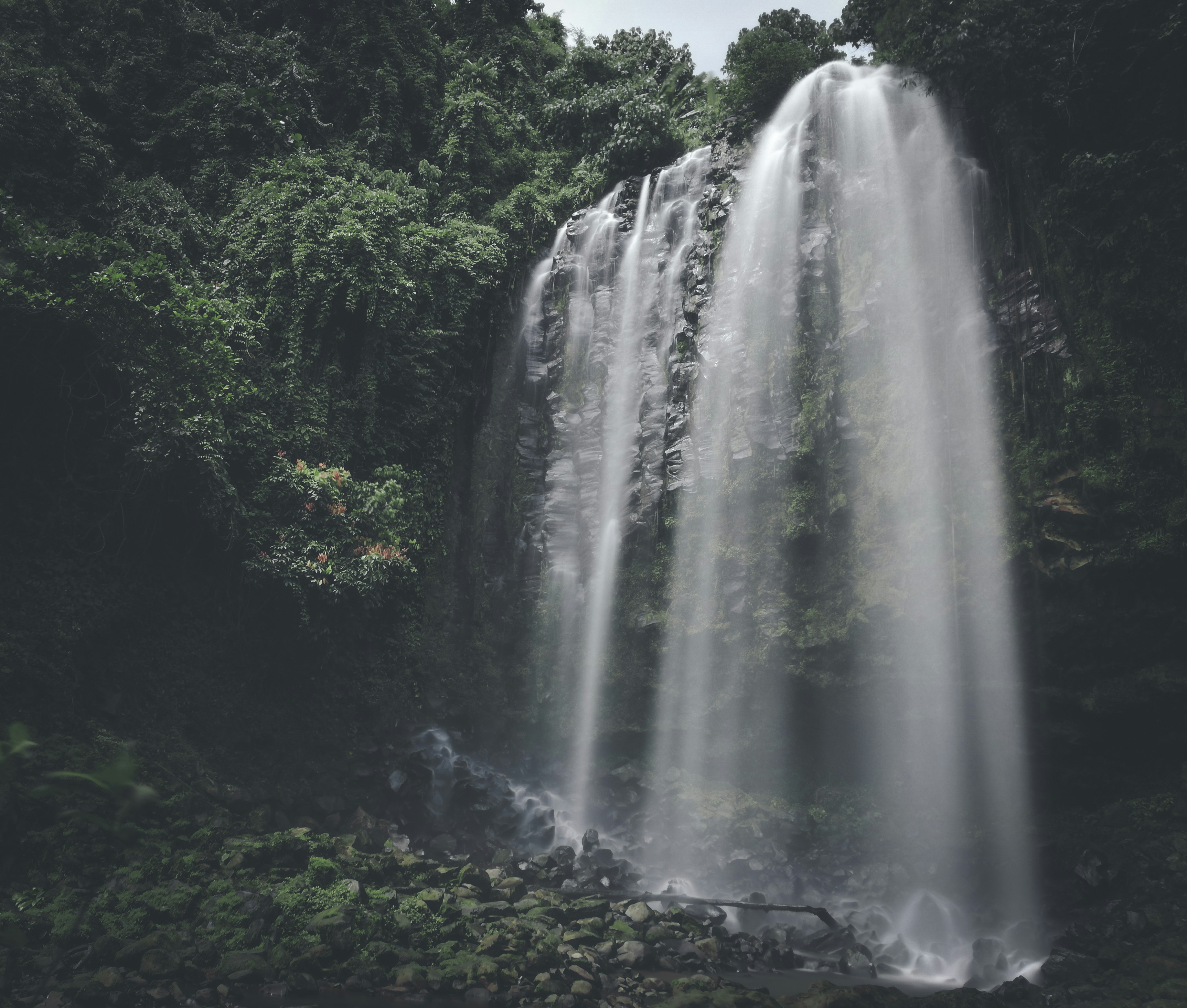 Photo by ydikurniawan