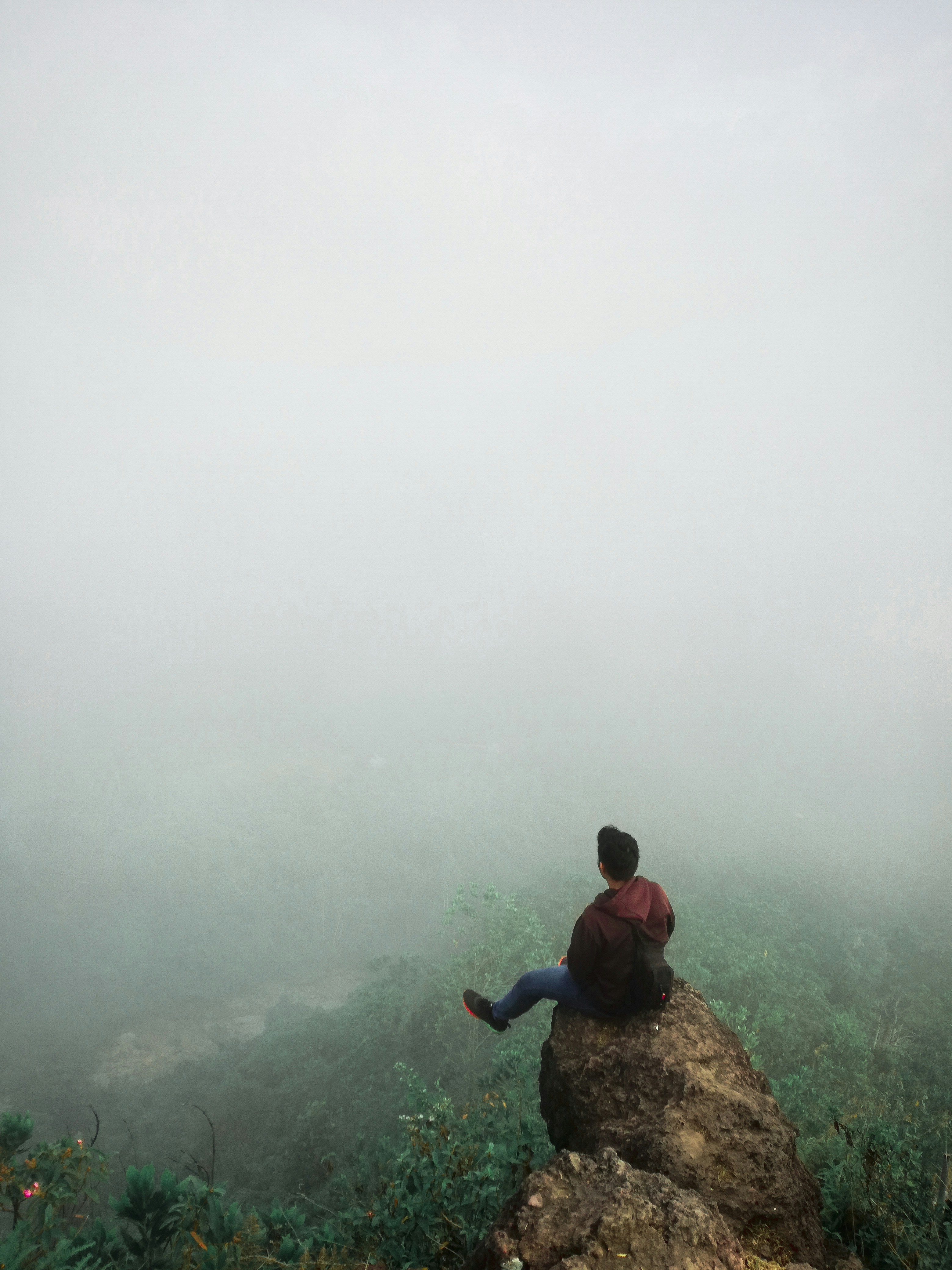 Photo by ydikurniawan