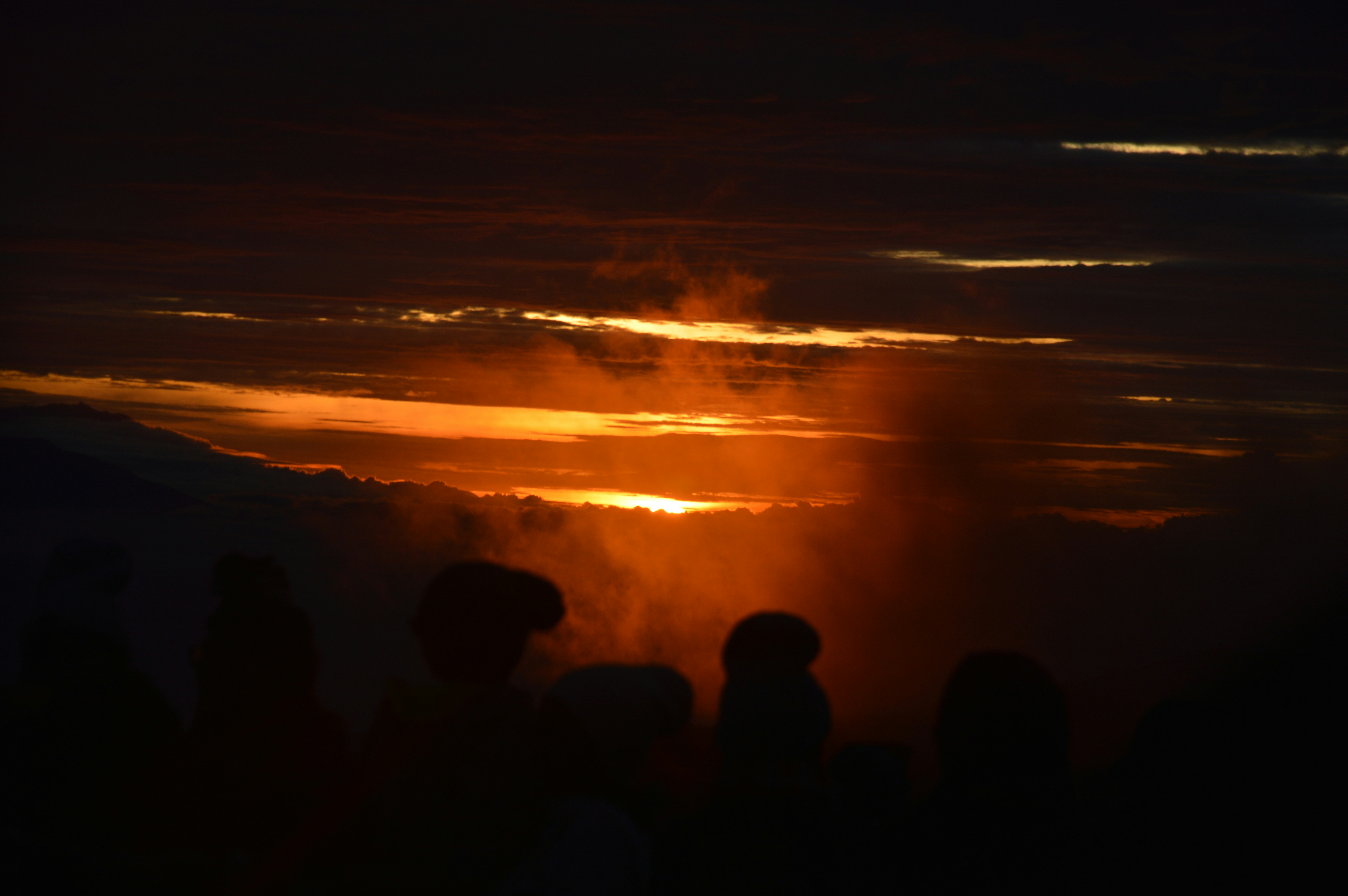 Photo by nuzulunnisa