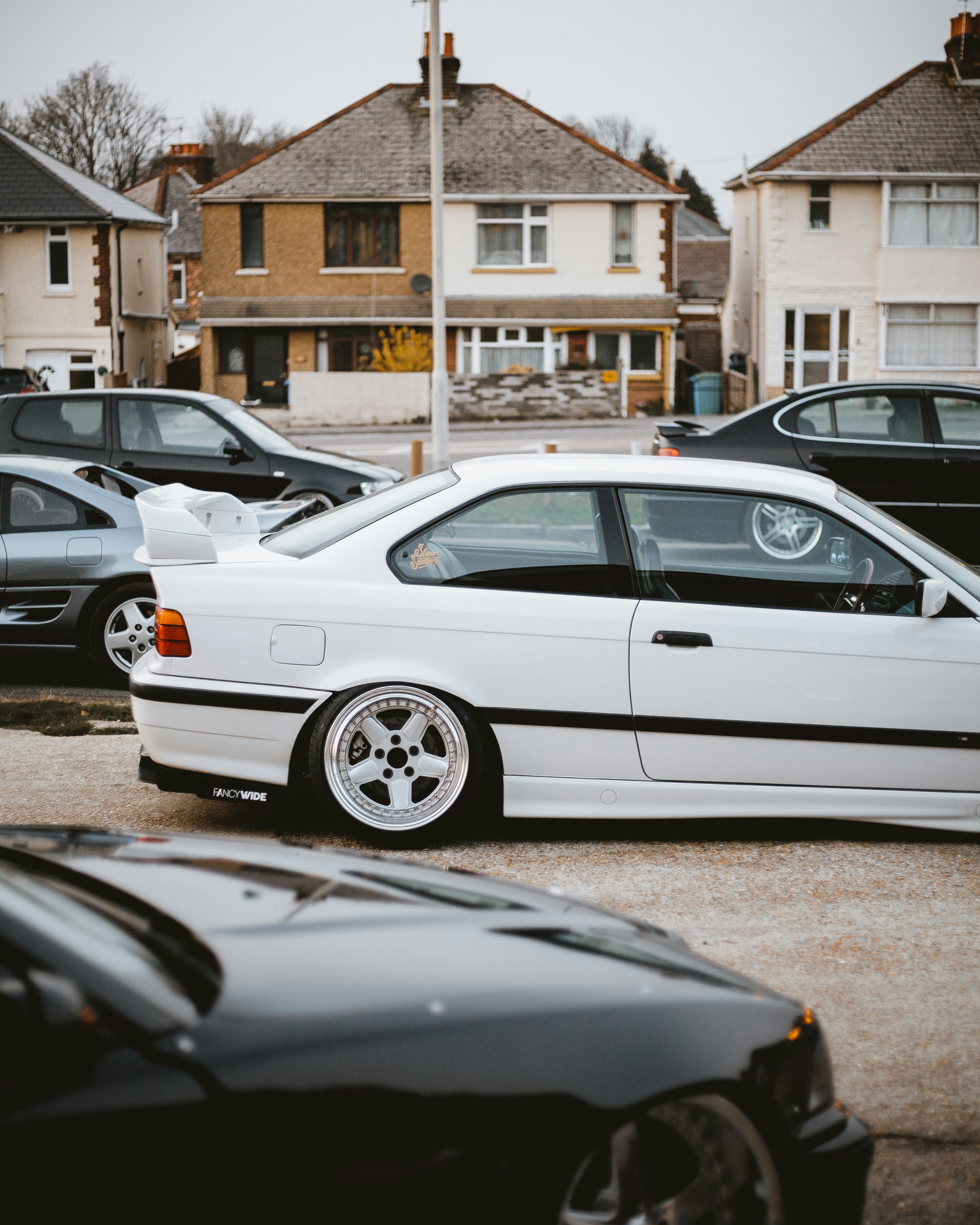 Photo by ethansexton