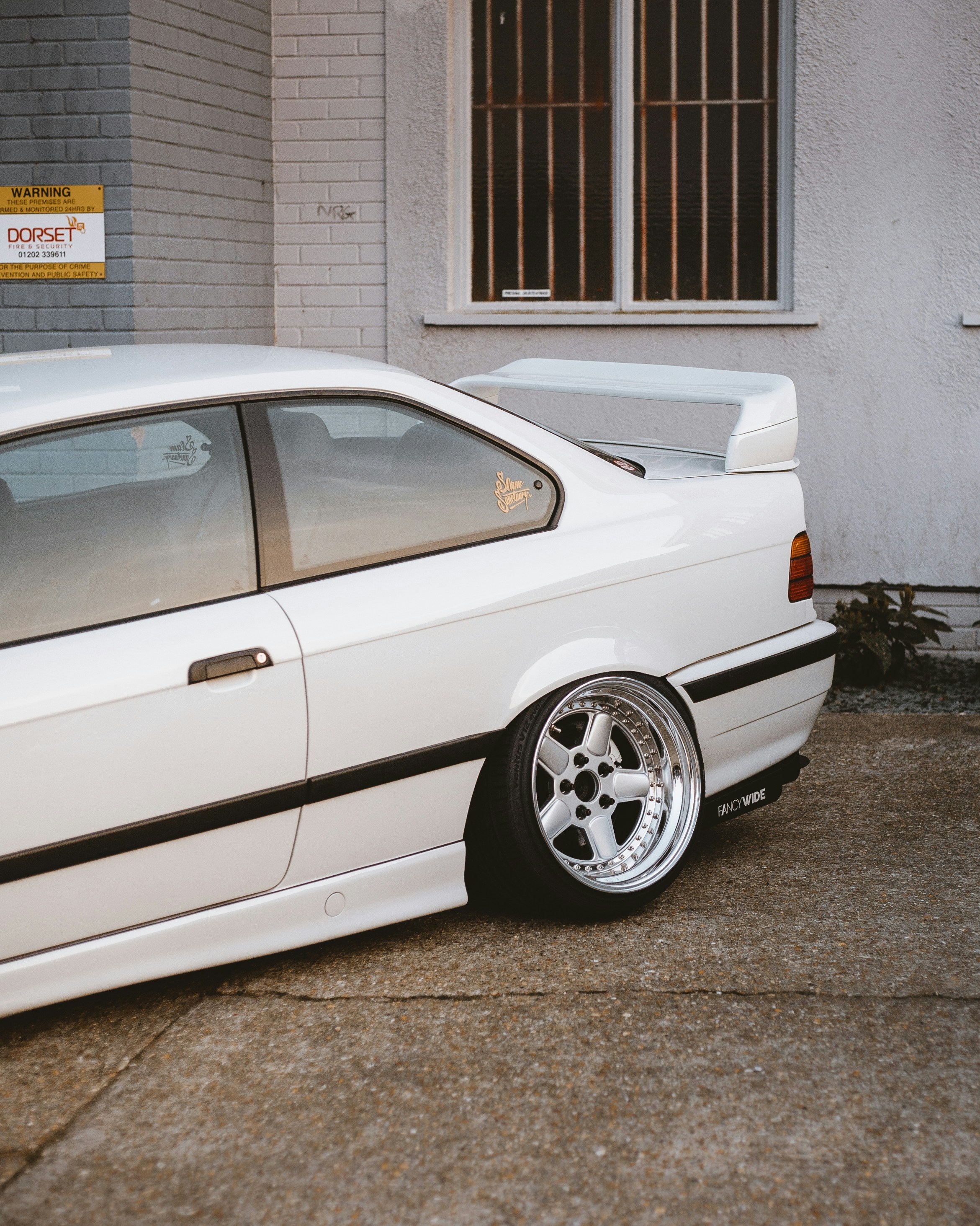 Photo by ethansexton