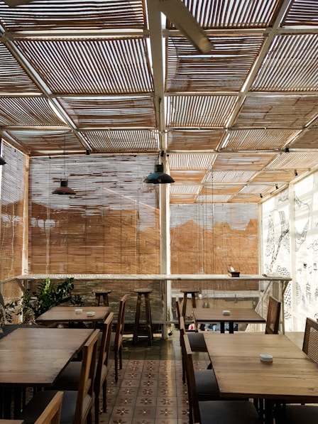 Las mejores cafeterias de  Tlaxcala