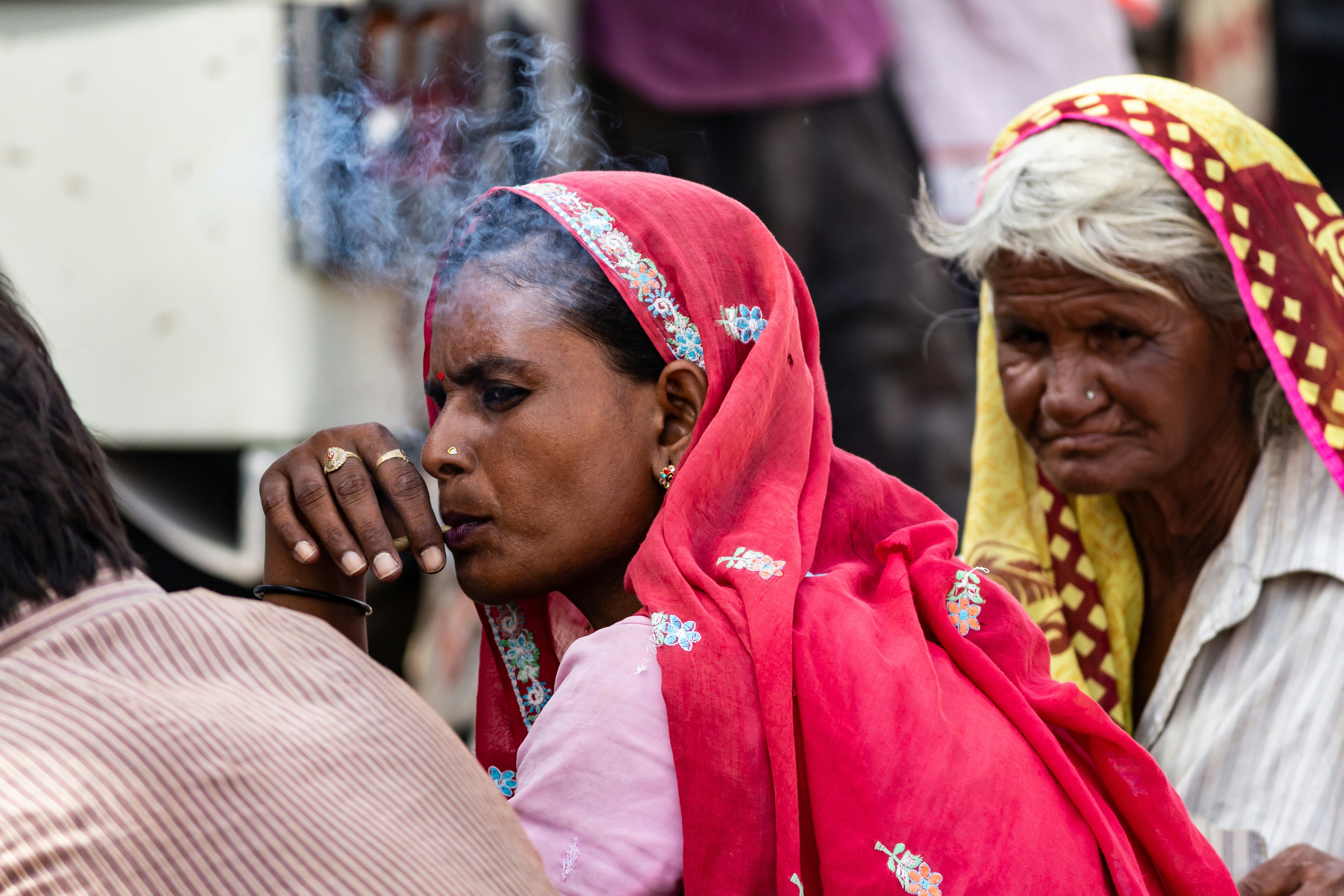 Photo by surabhitripathy