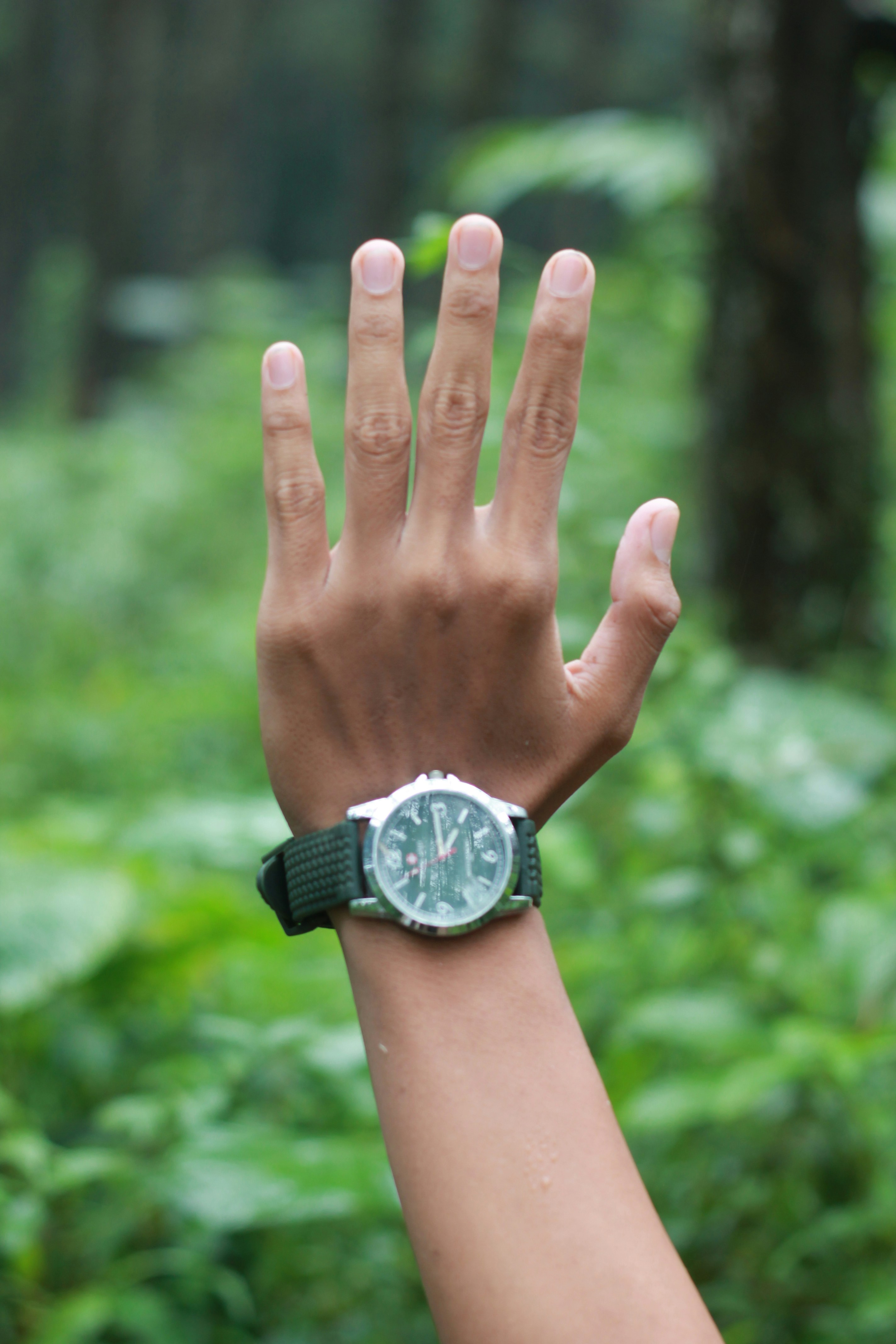 Photo by yusufmaulidi