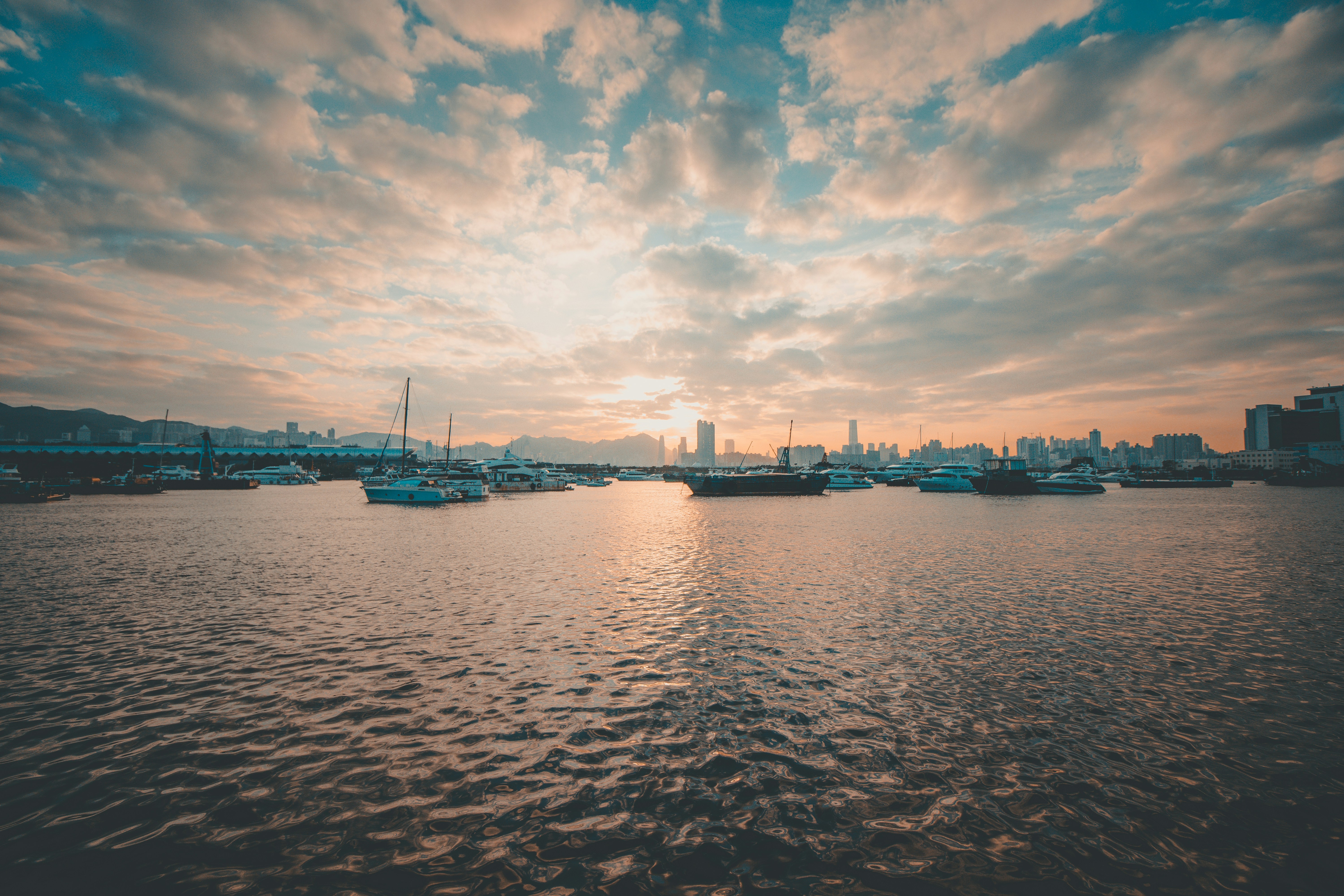 Photo by thomaschan523