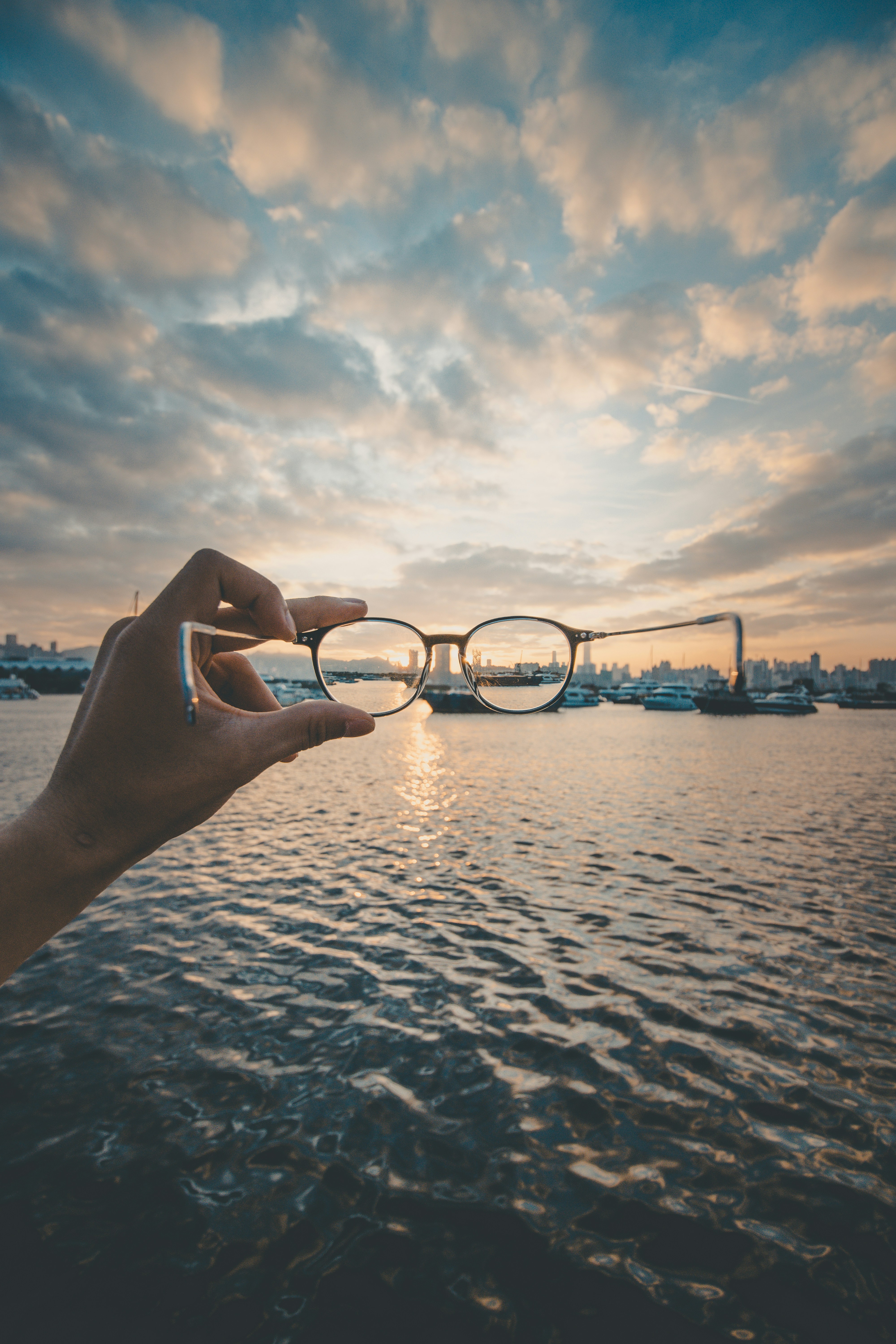 Photo by thomaschan523