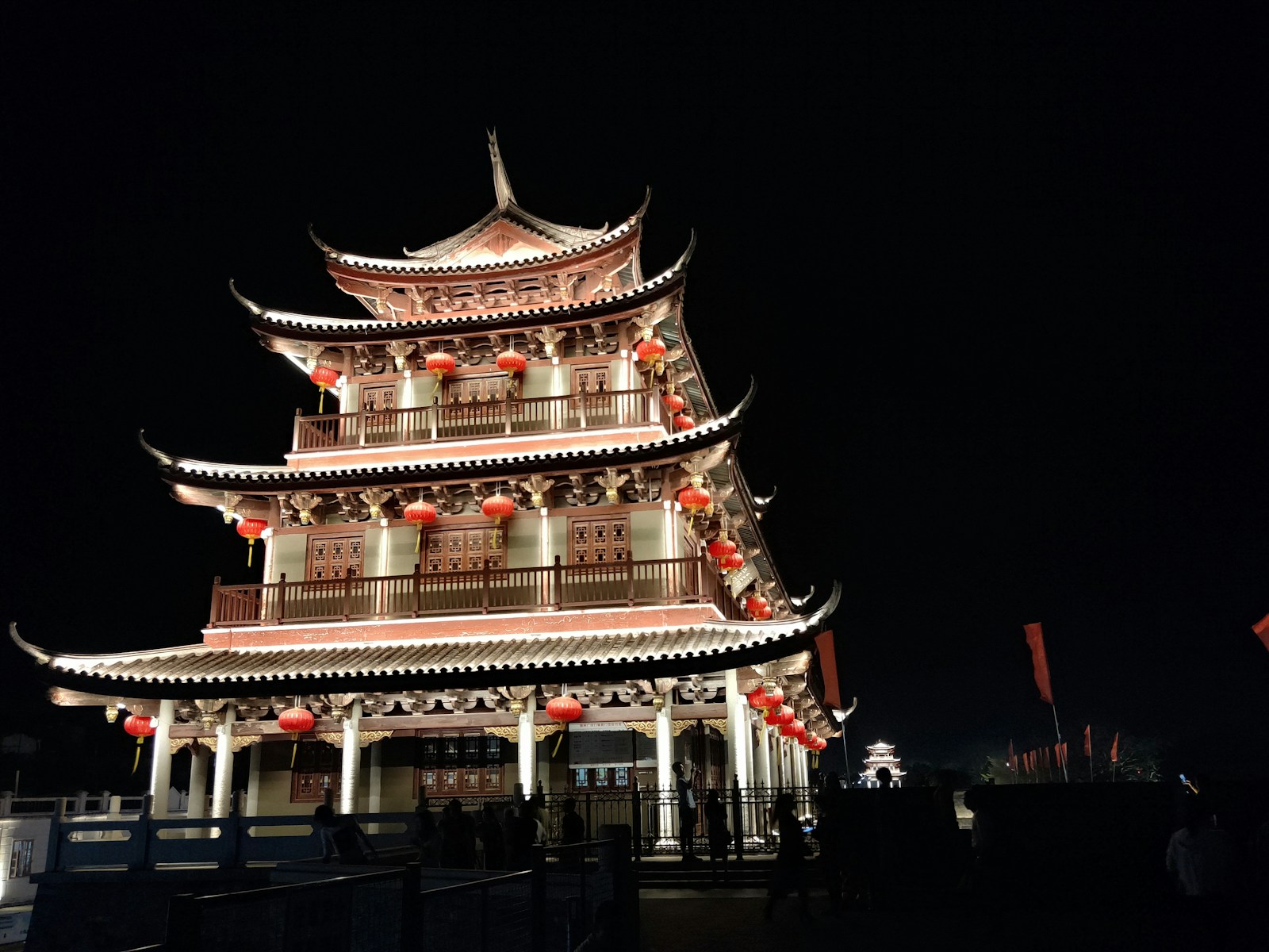 Chaozhou China