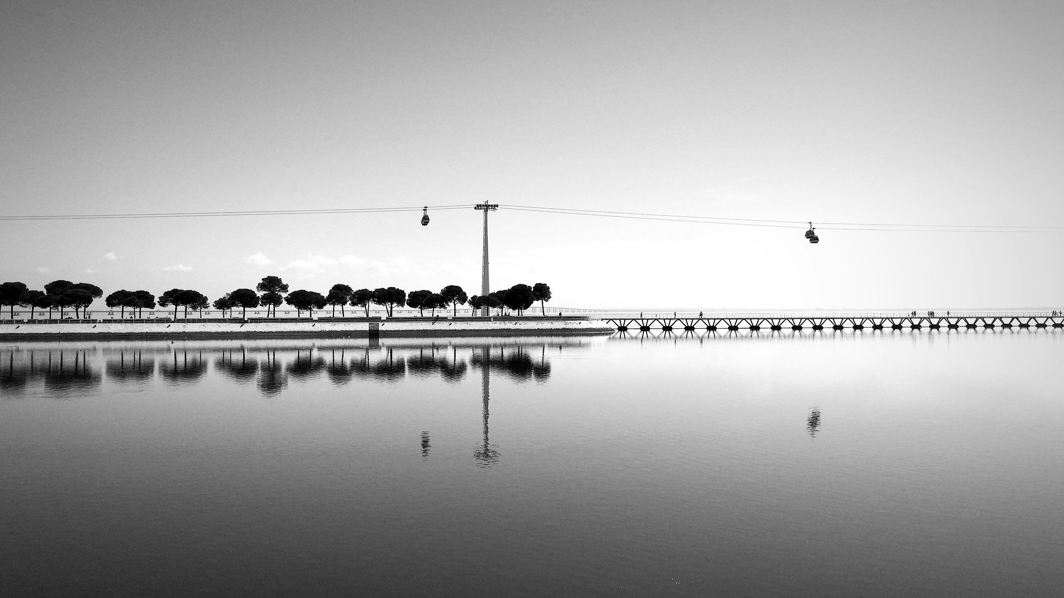 Photo by robbedmeulder