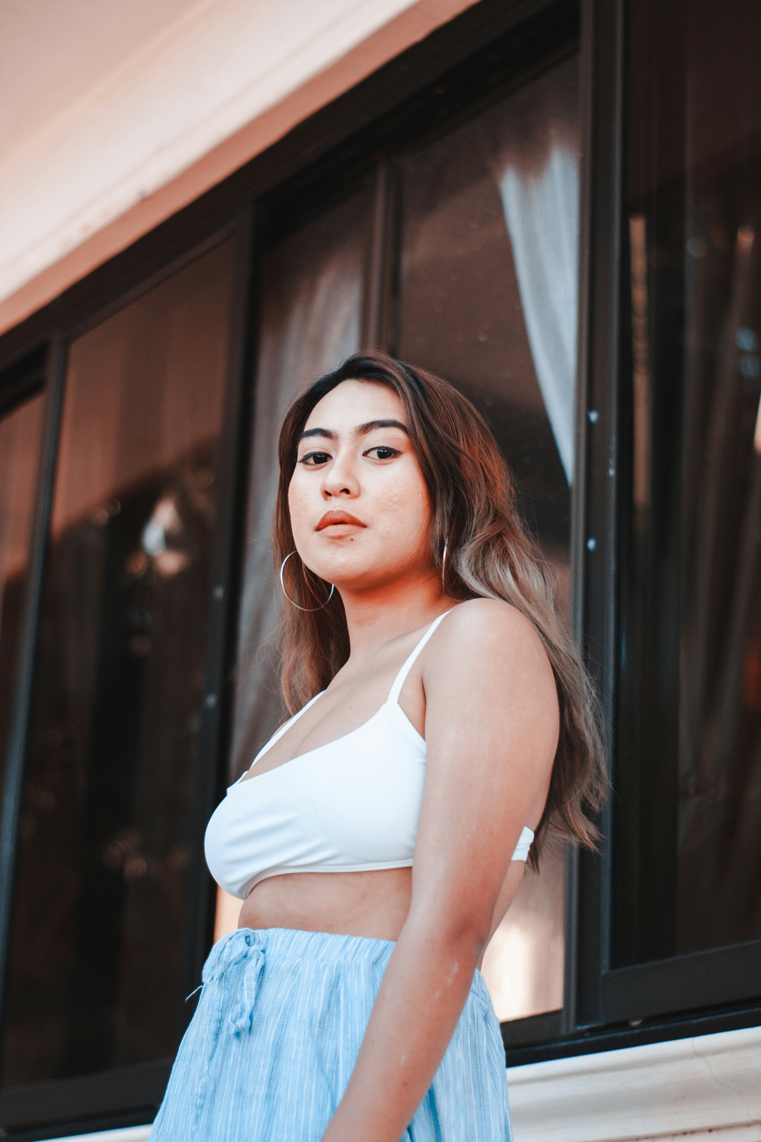 Photo by pekengdonalmonte