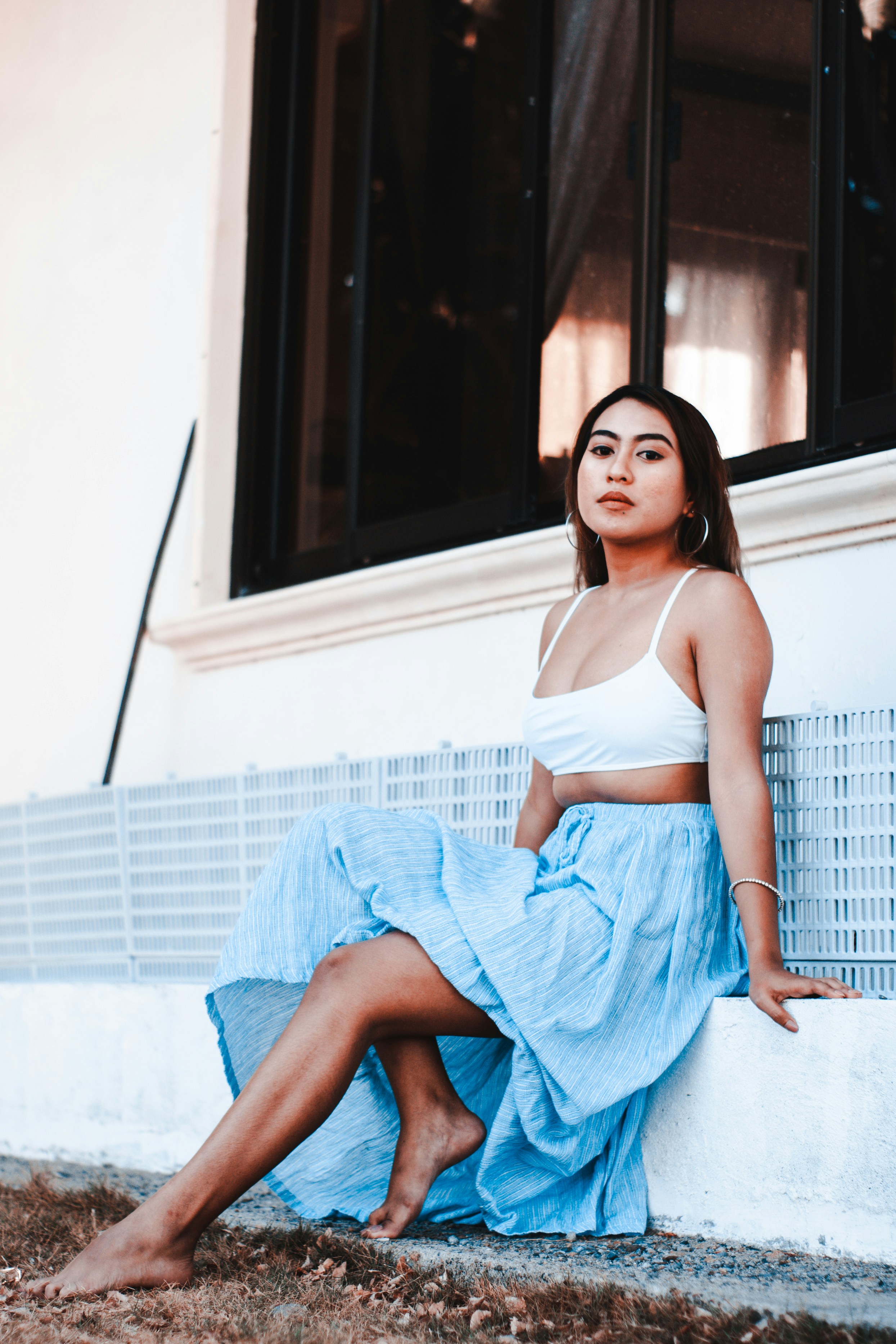 Photo by pekengdonalmonte