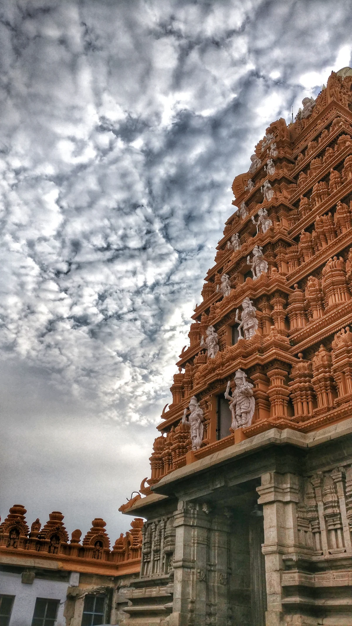 Amarkantak