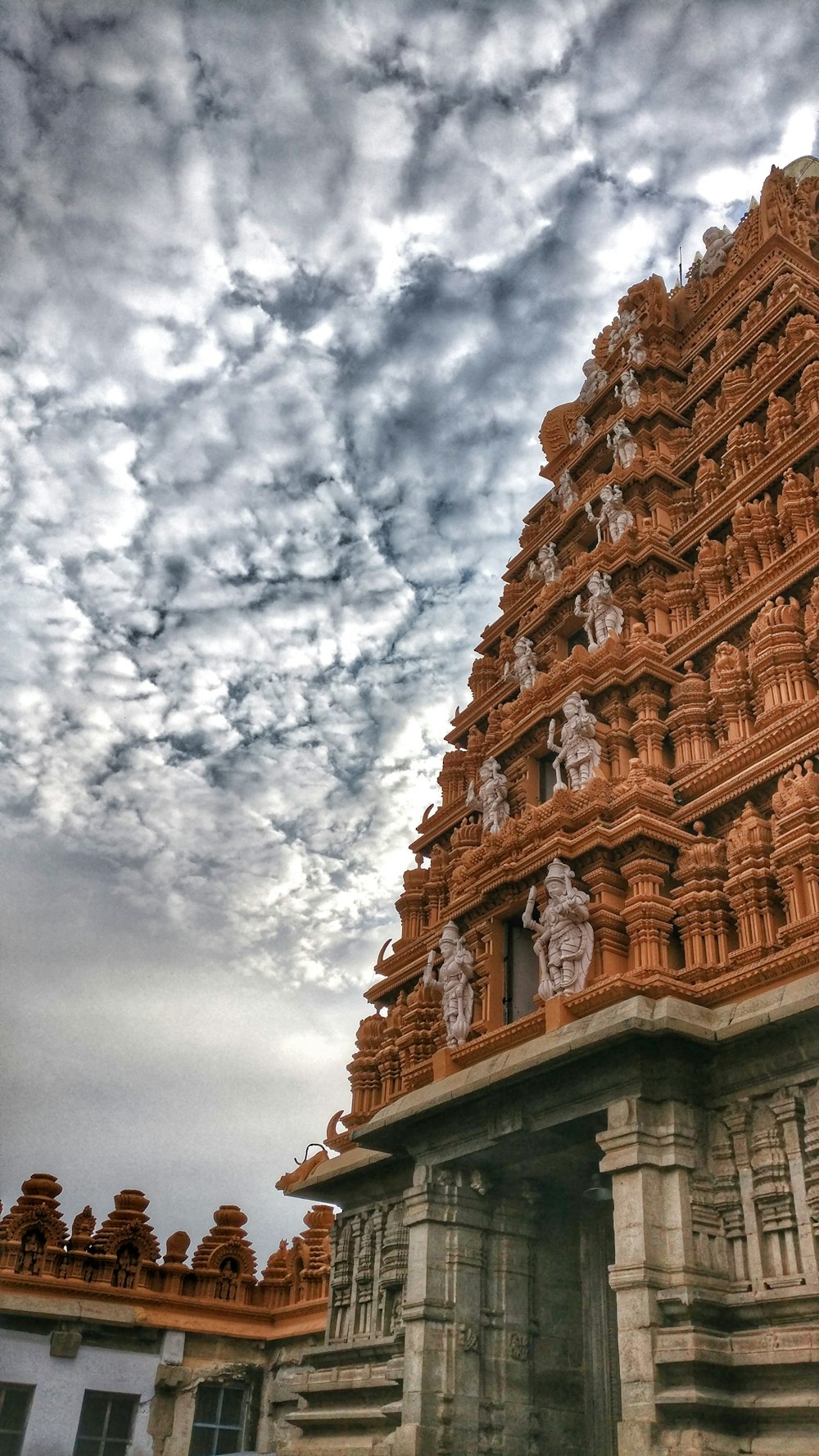 Details 100 temple background images hd