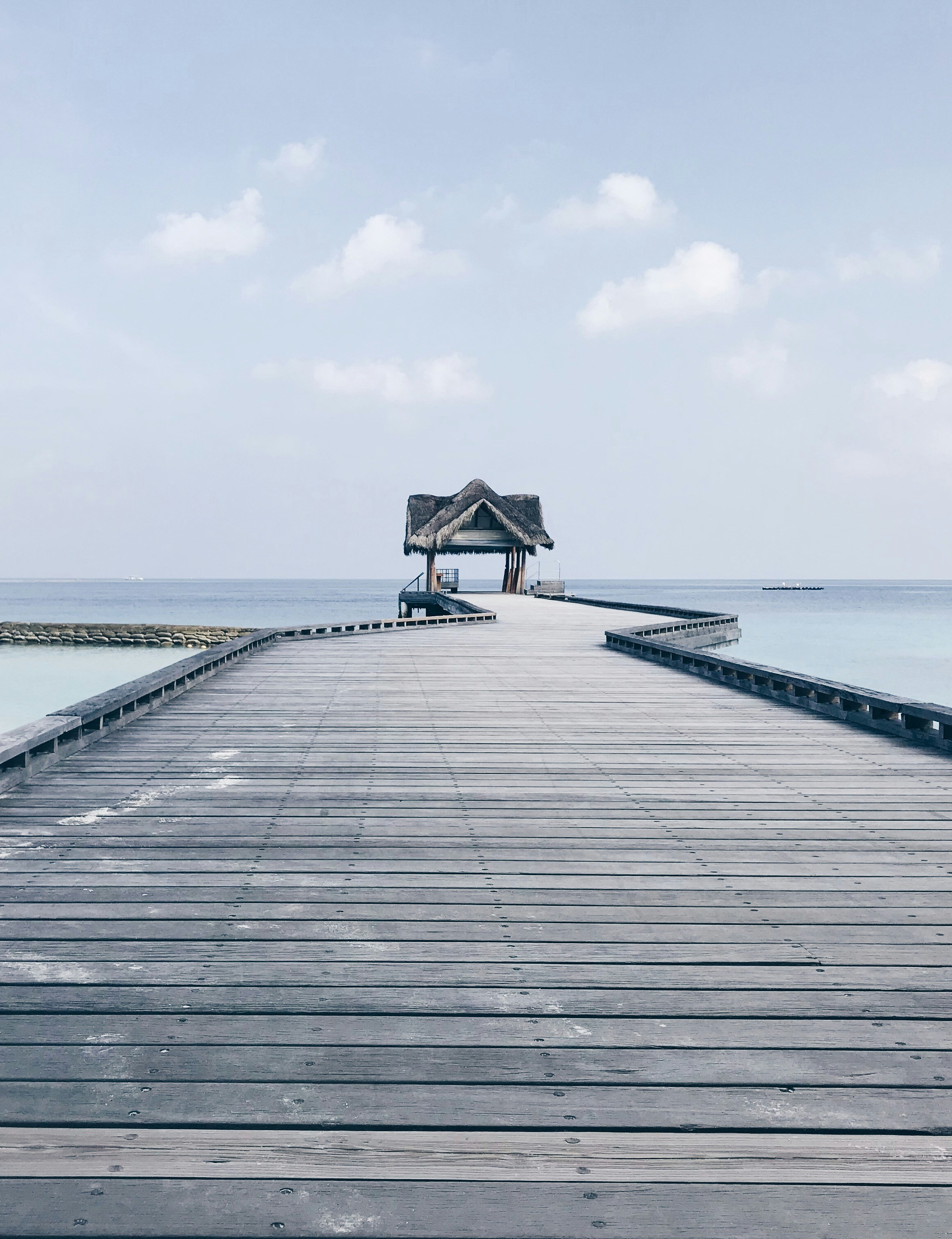 Photo by andreicloscaru