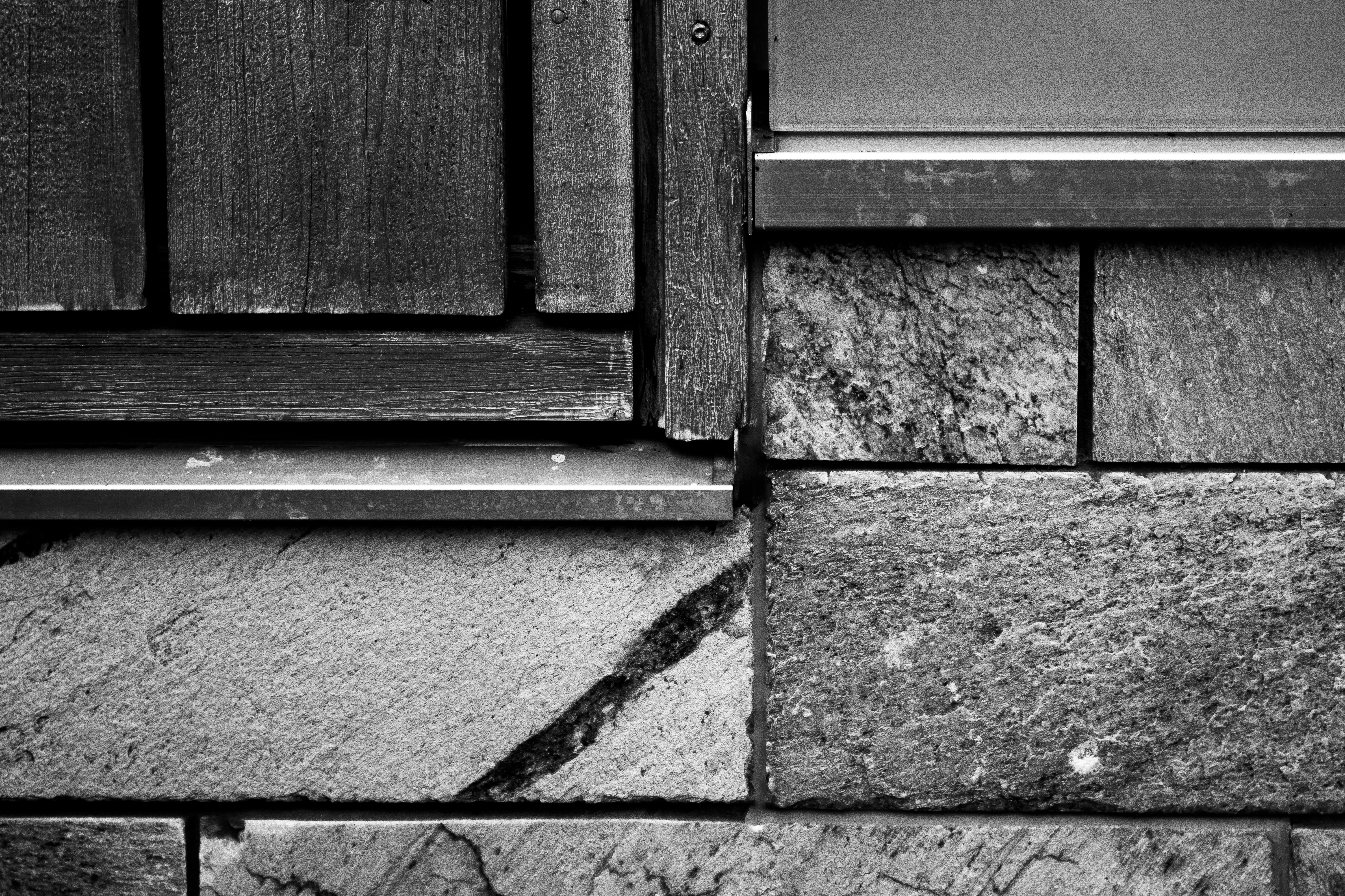 Panneaux muraux isolants