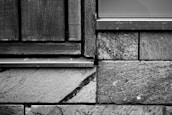 A close-up of architectural film textures, including wood, leather, and marble patterns.