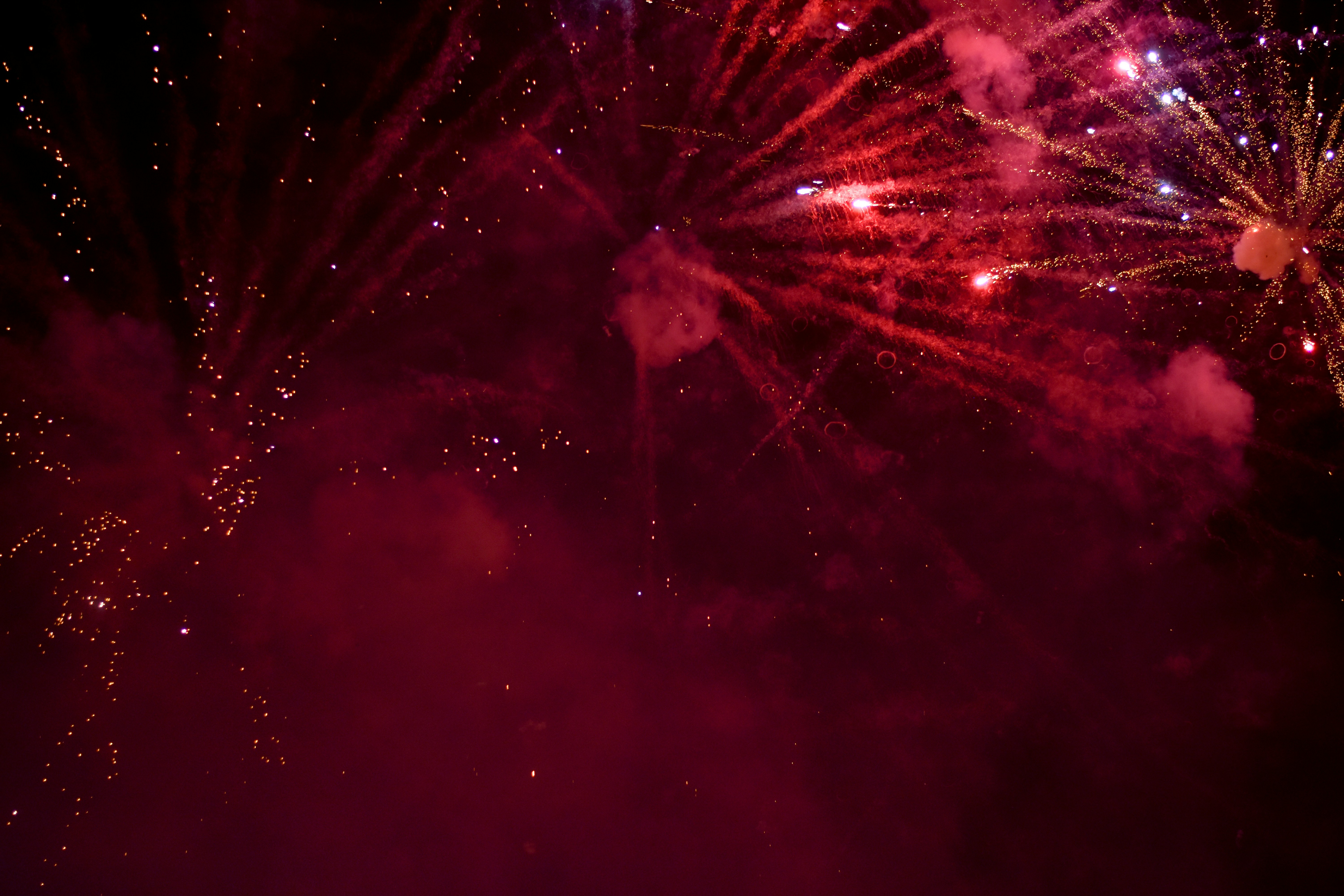 Photo by jordanfer98