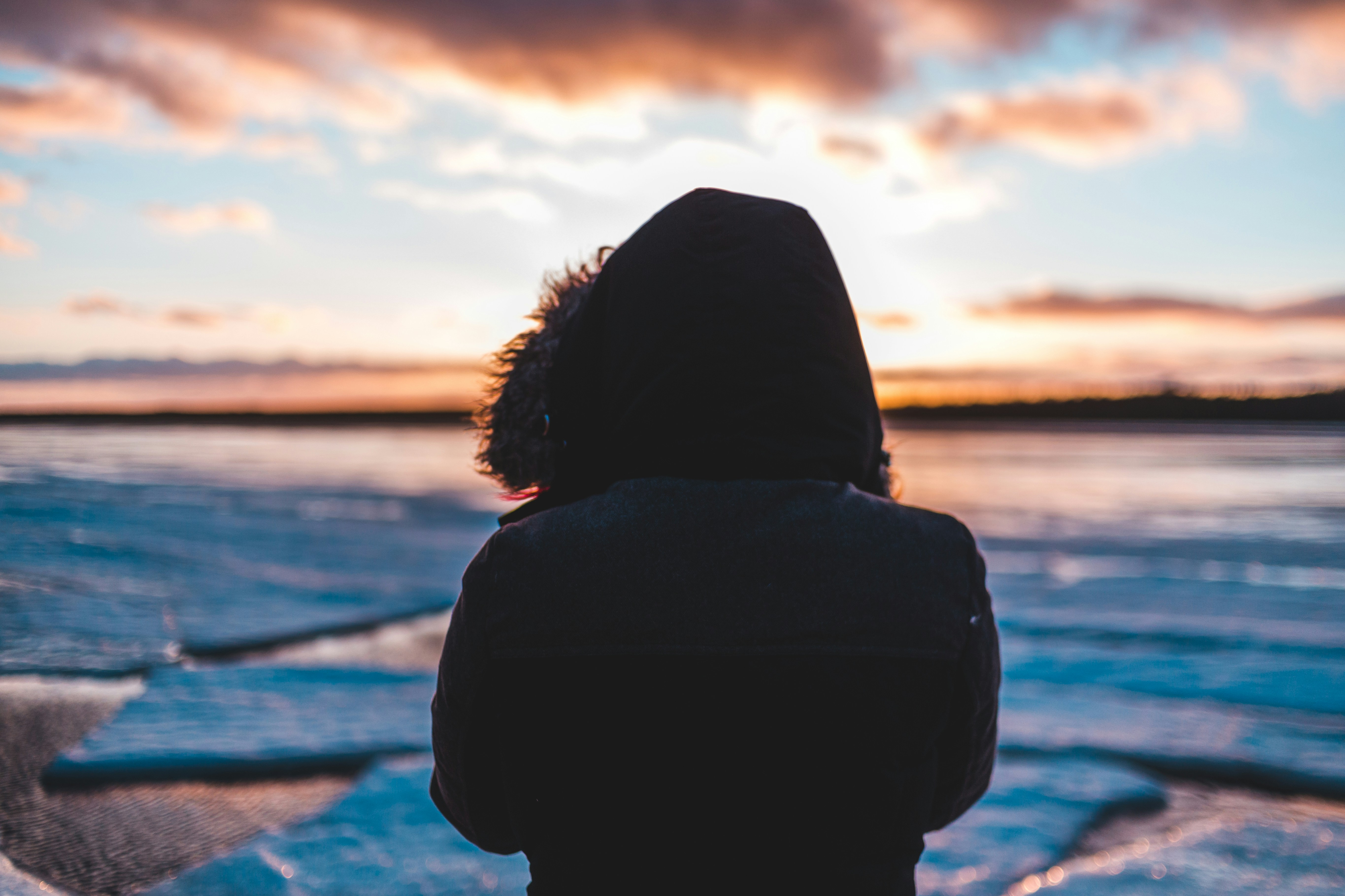 Photo by introspectivedsgn