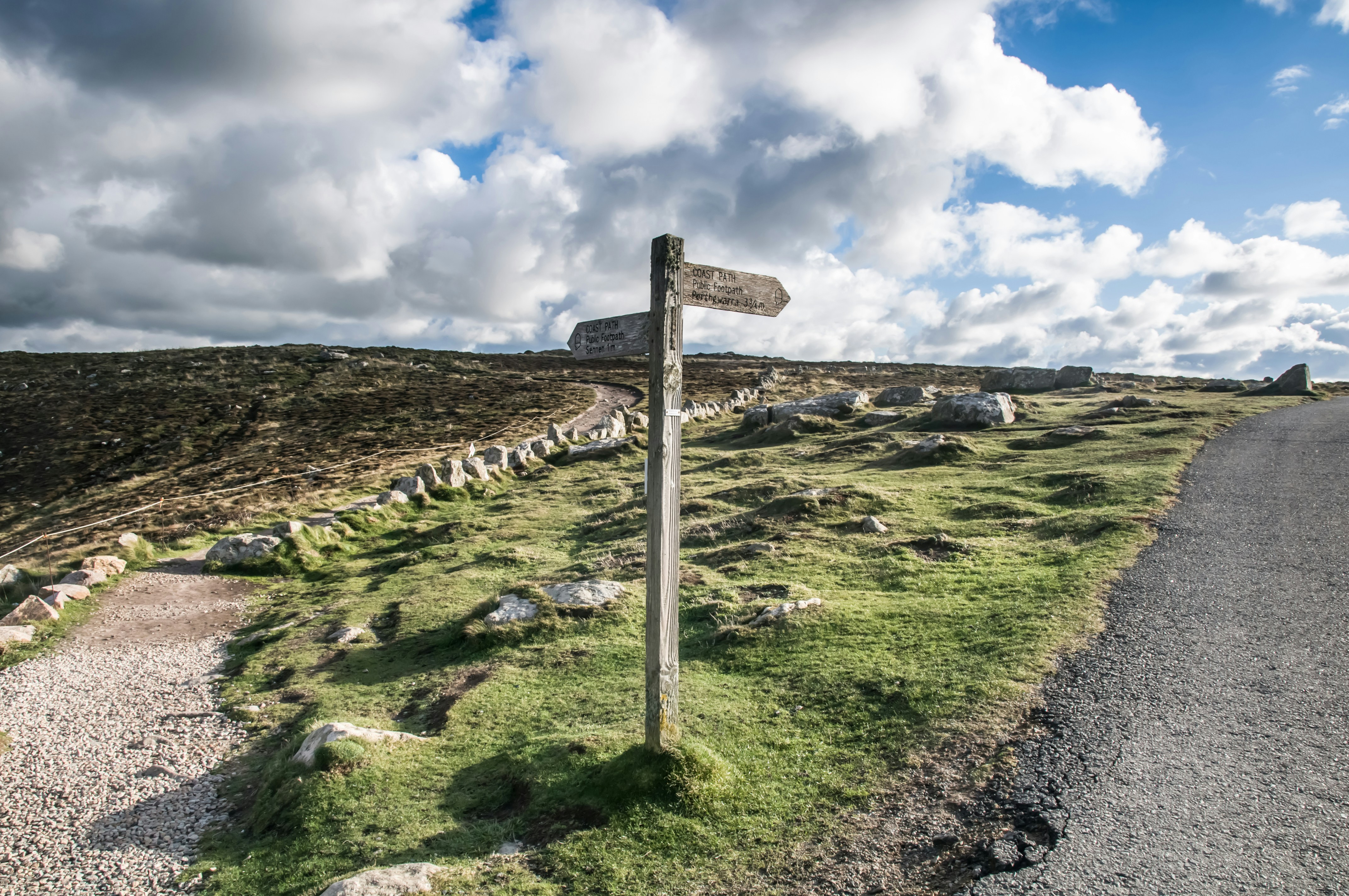 Ледник росса. Великая китайская стена в пустыне гоби. Гранд каньон карьер. Южный полюс стена льда. Барьер антарктиды.