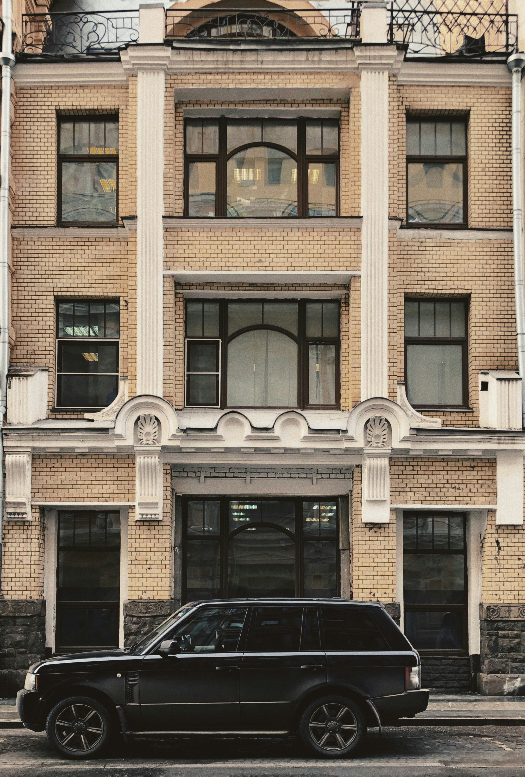 Photo by shklyaevmax