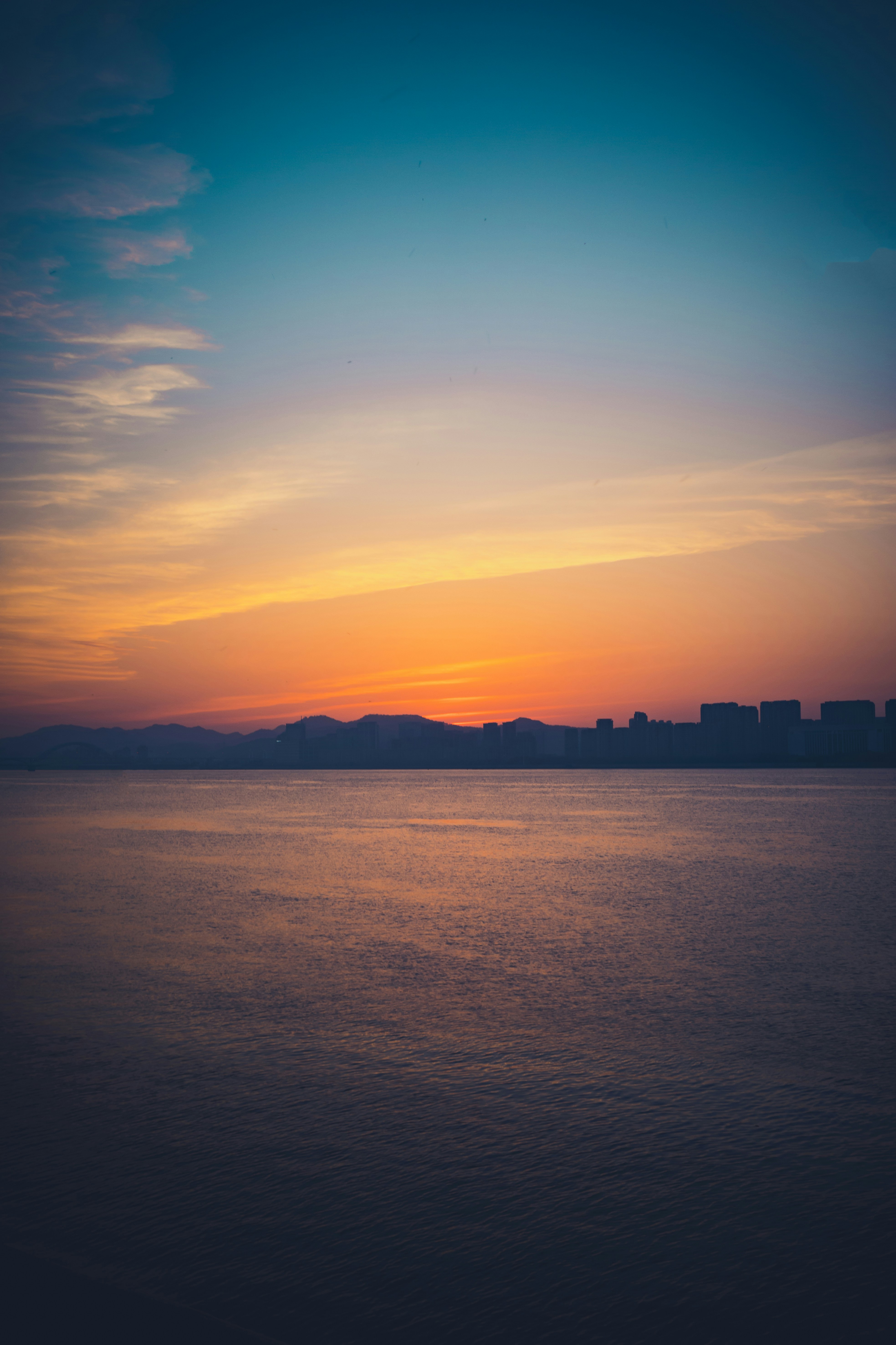 Photo by mocking_bird