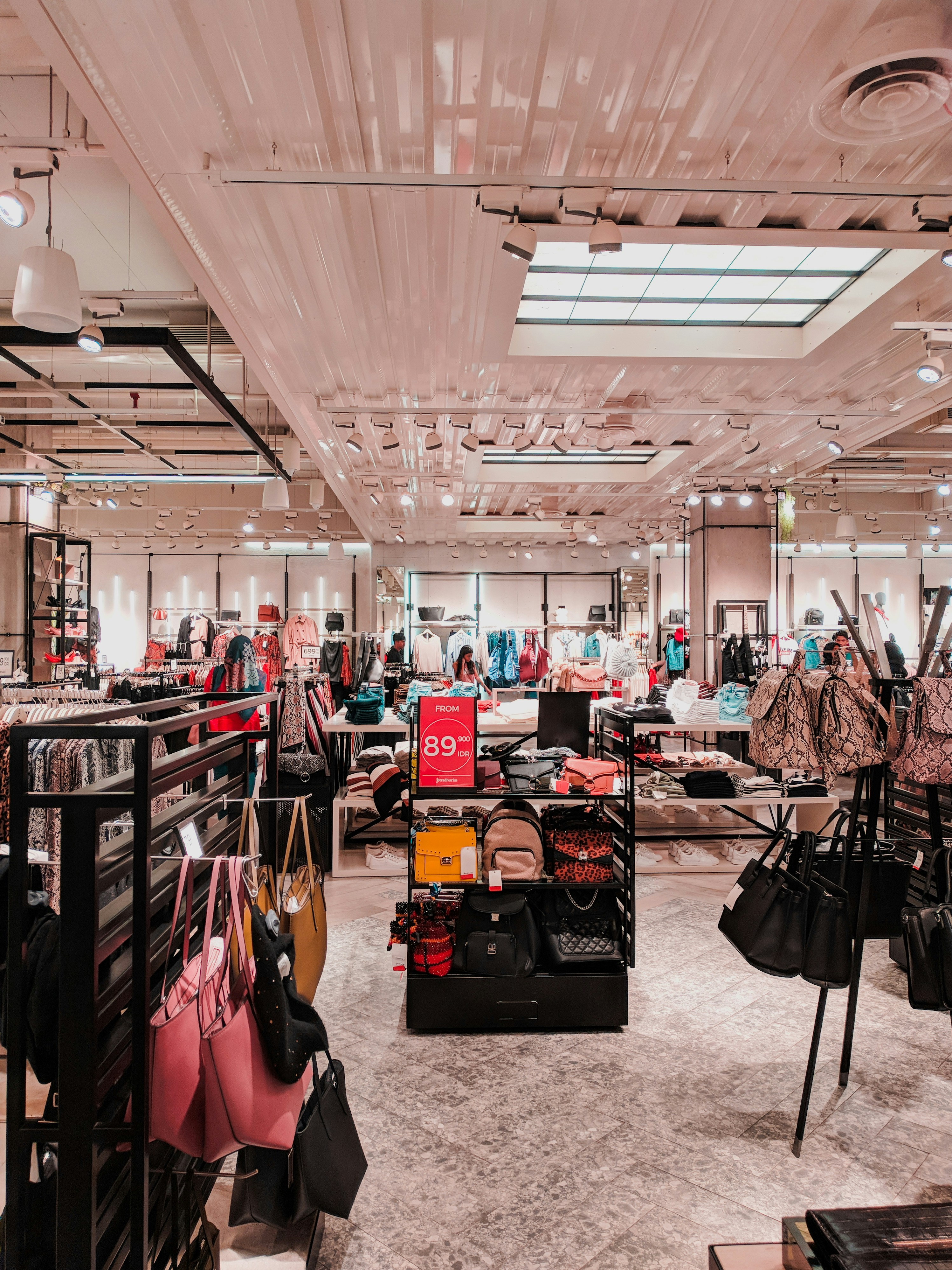 Premium Secret services's image