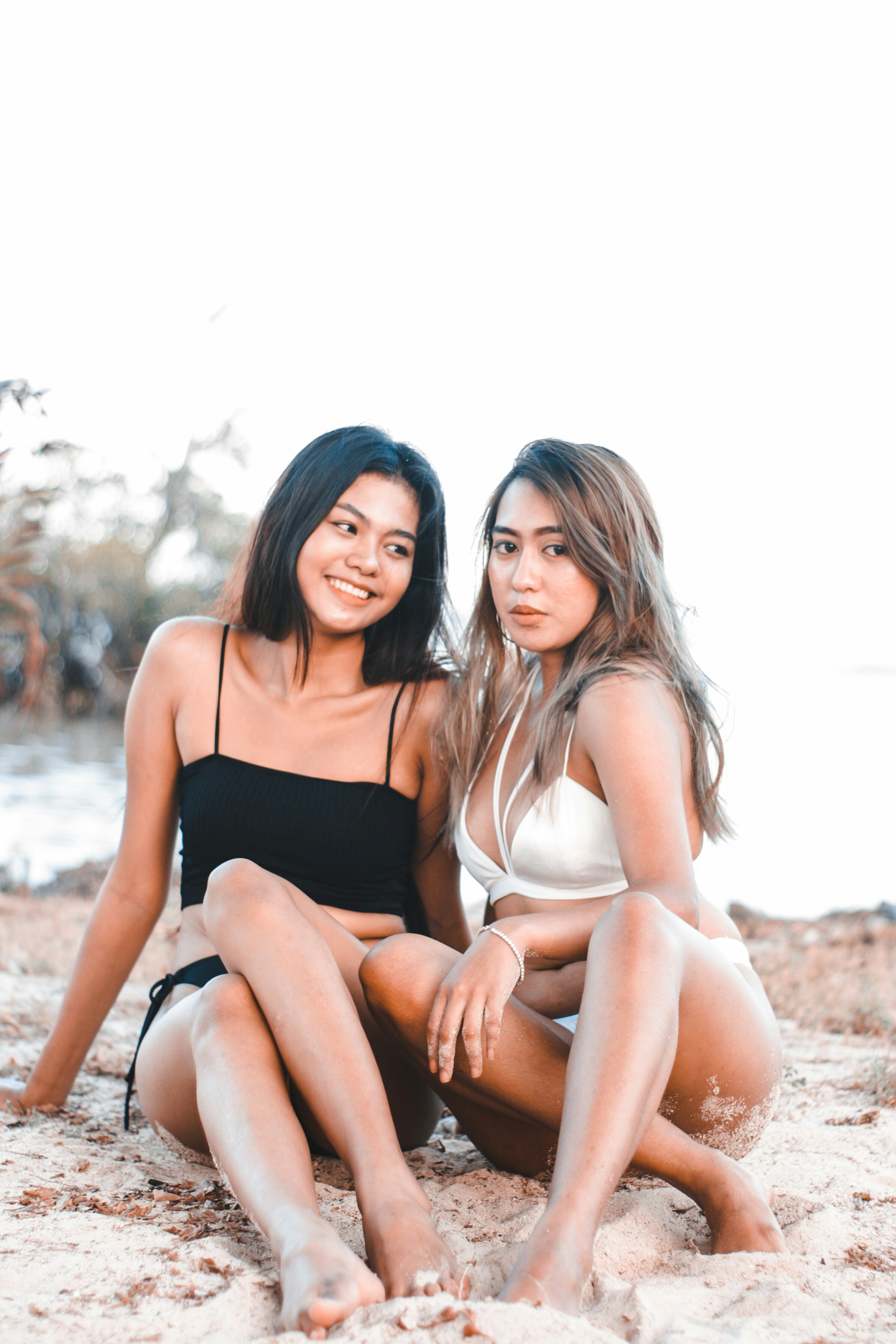 Photo by pekengdonalmonte