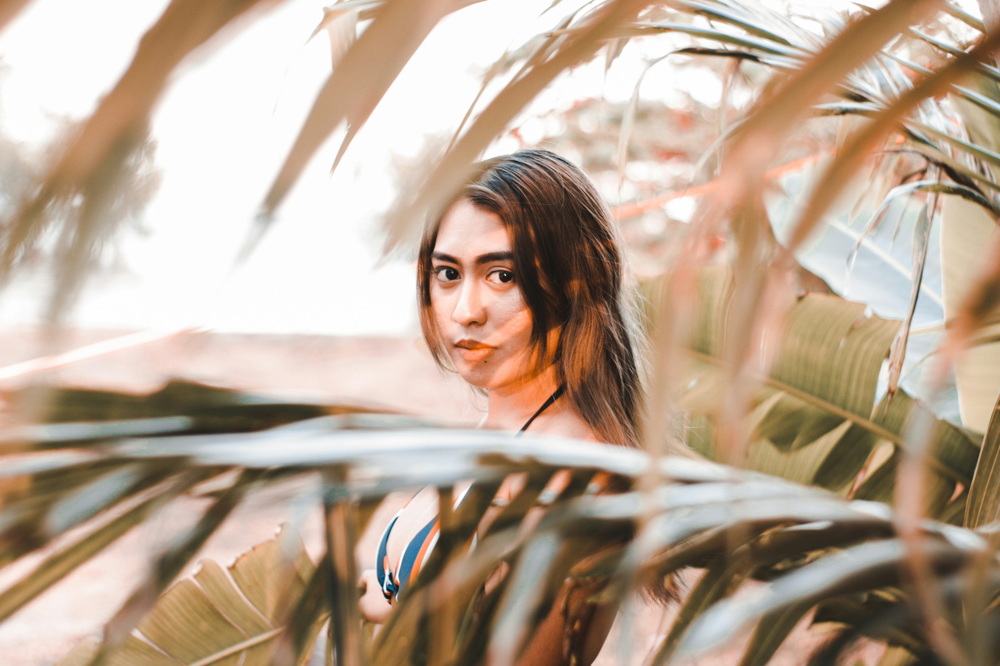 Photo by pekengdonalmonte