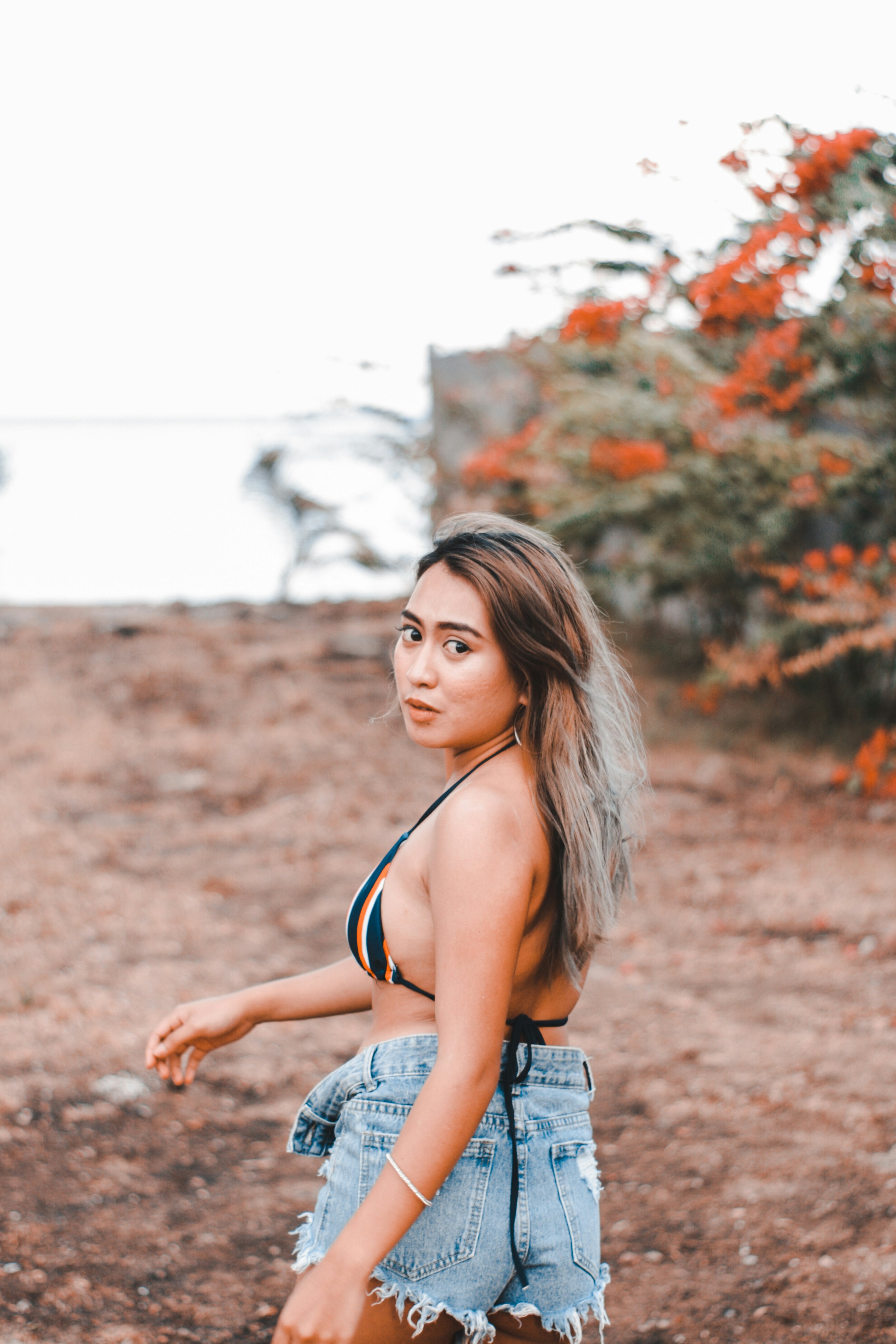 Photo by pekengdonalmonte