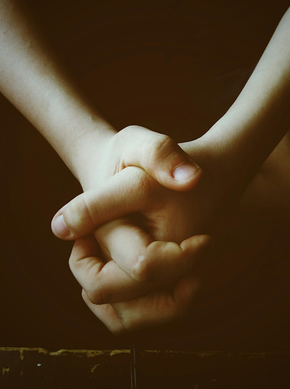 Best 20+ Praying Hands Pictures | Download Free Images on Unsplash