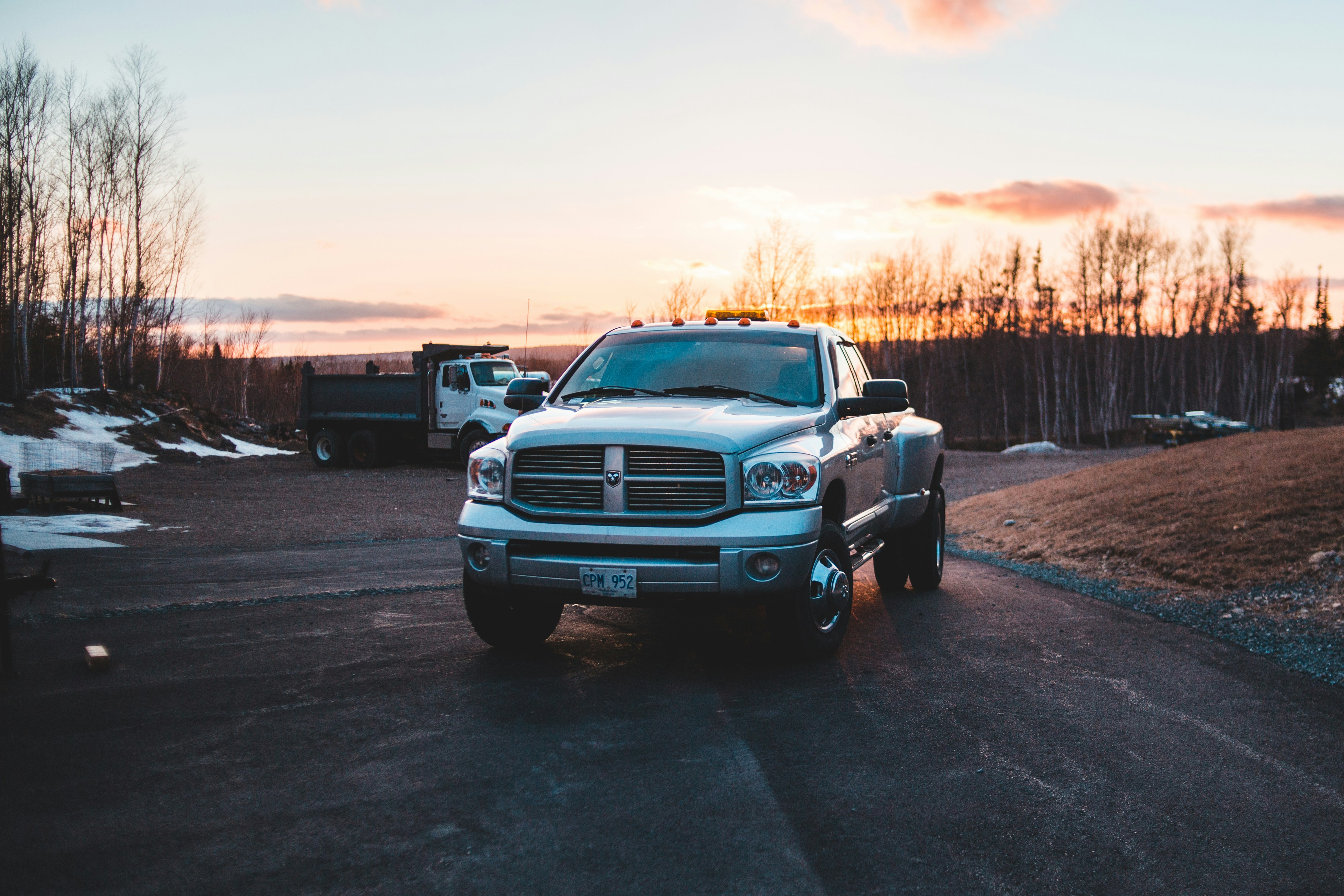 2026 ram truck wallpaper, wallpaper, 2026 Ram Truck Price Guide: Trims, Cost, and Value Analysis 3