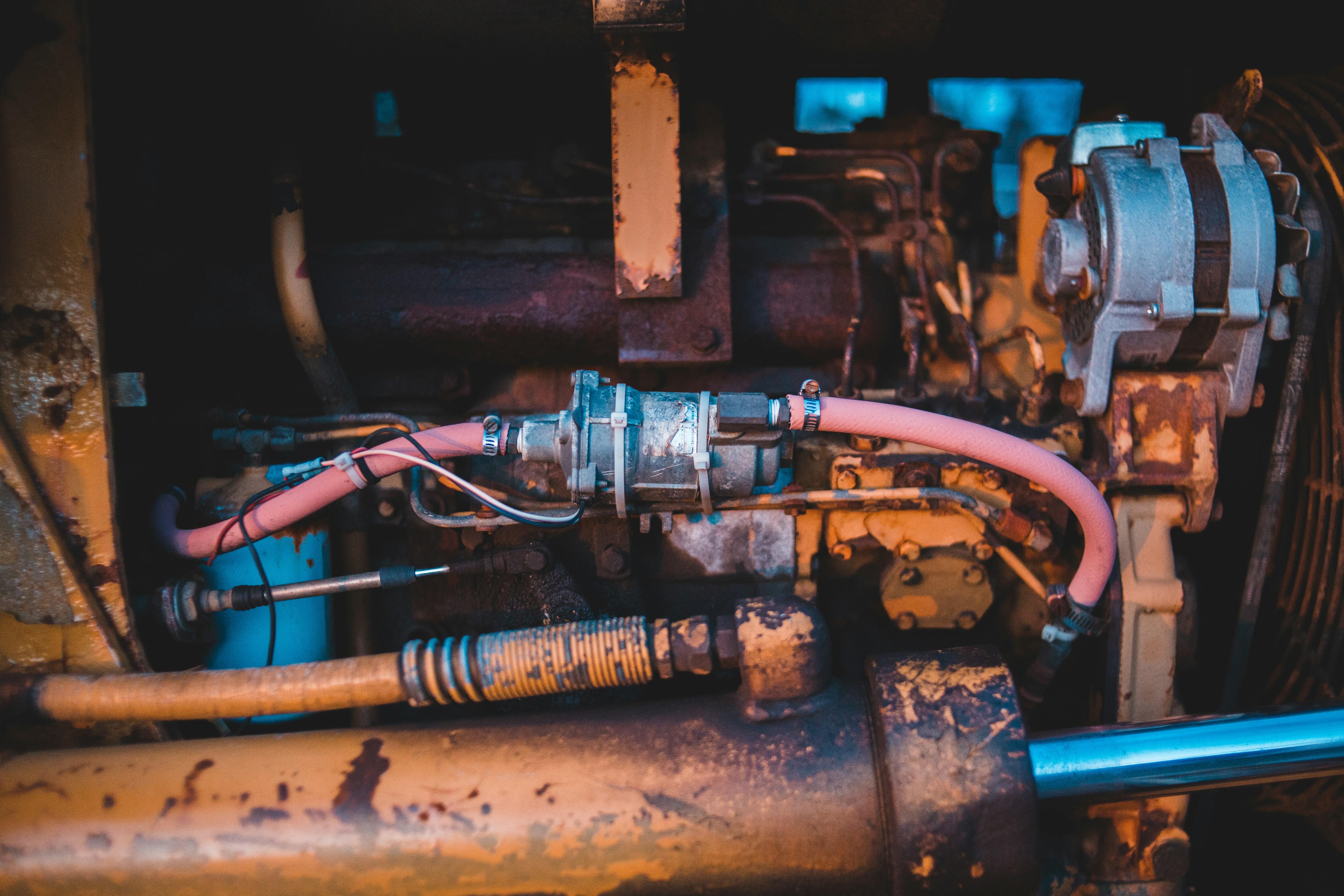 Photo by introspectivedsgn