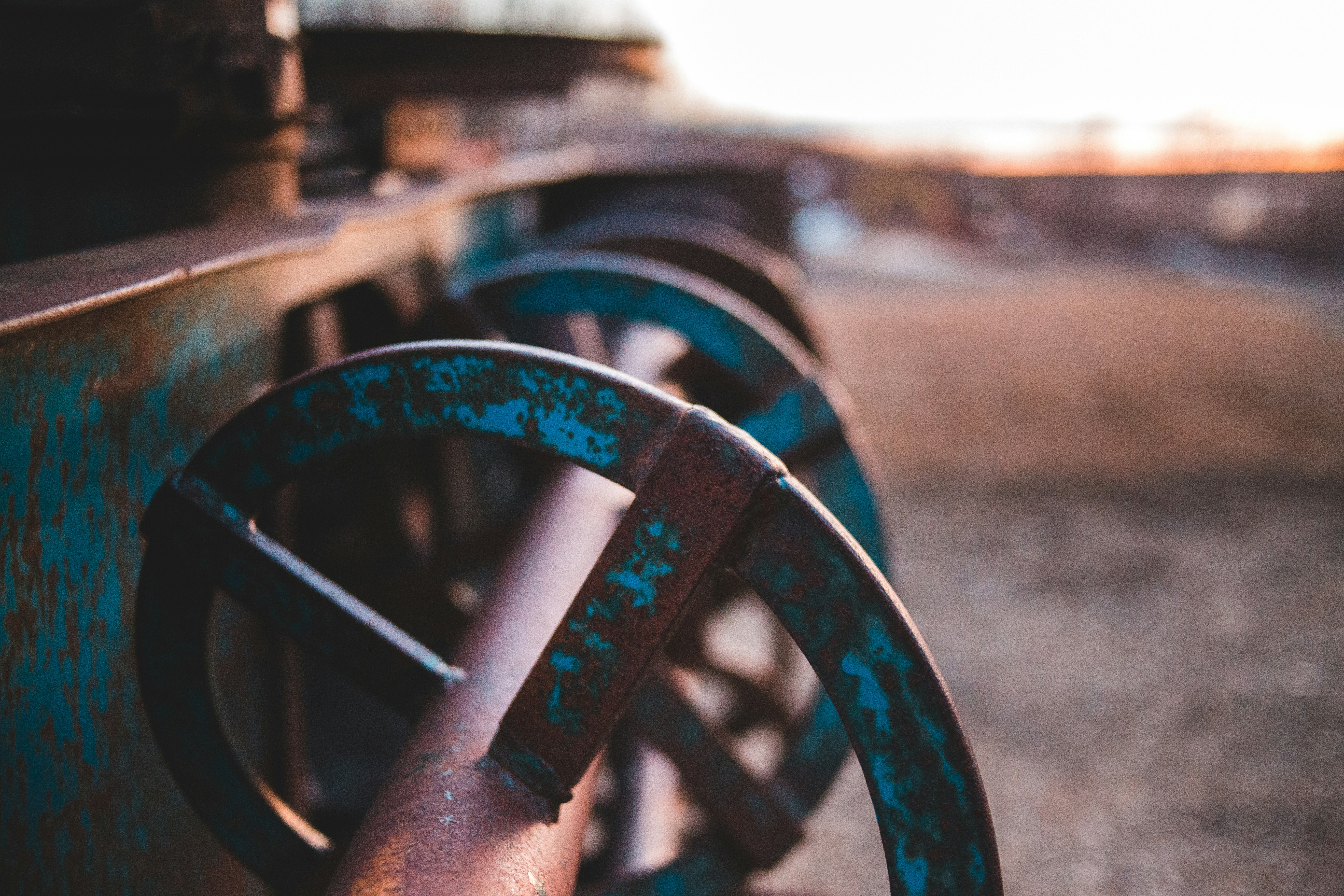 Photo by introspectivedsgn