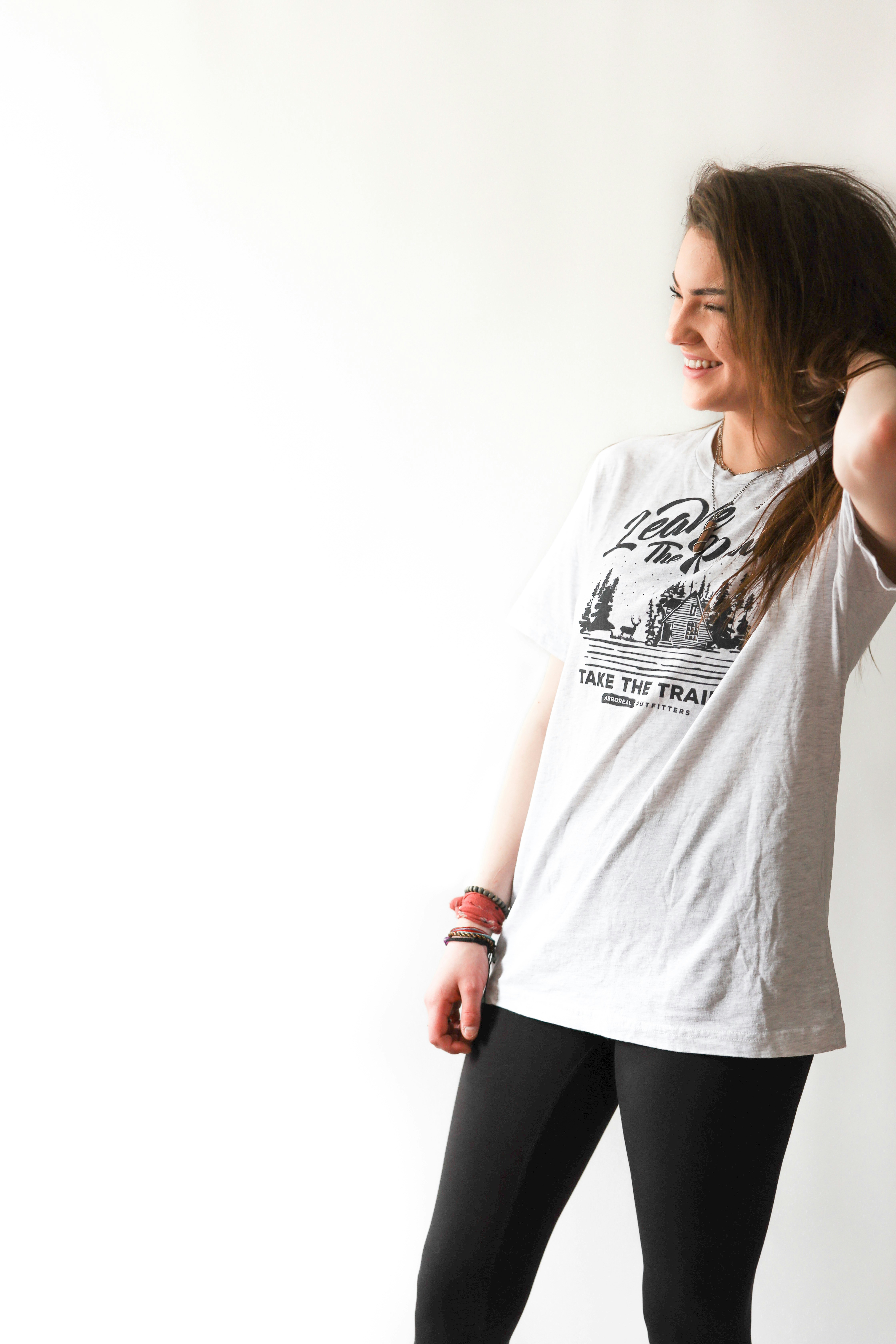 Photo by christianbolt