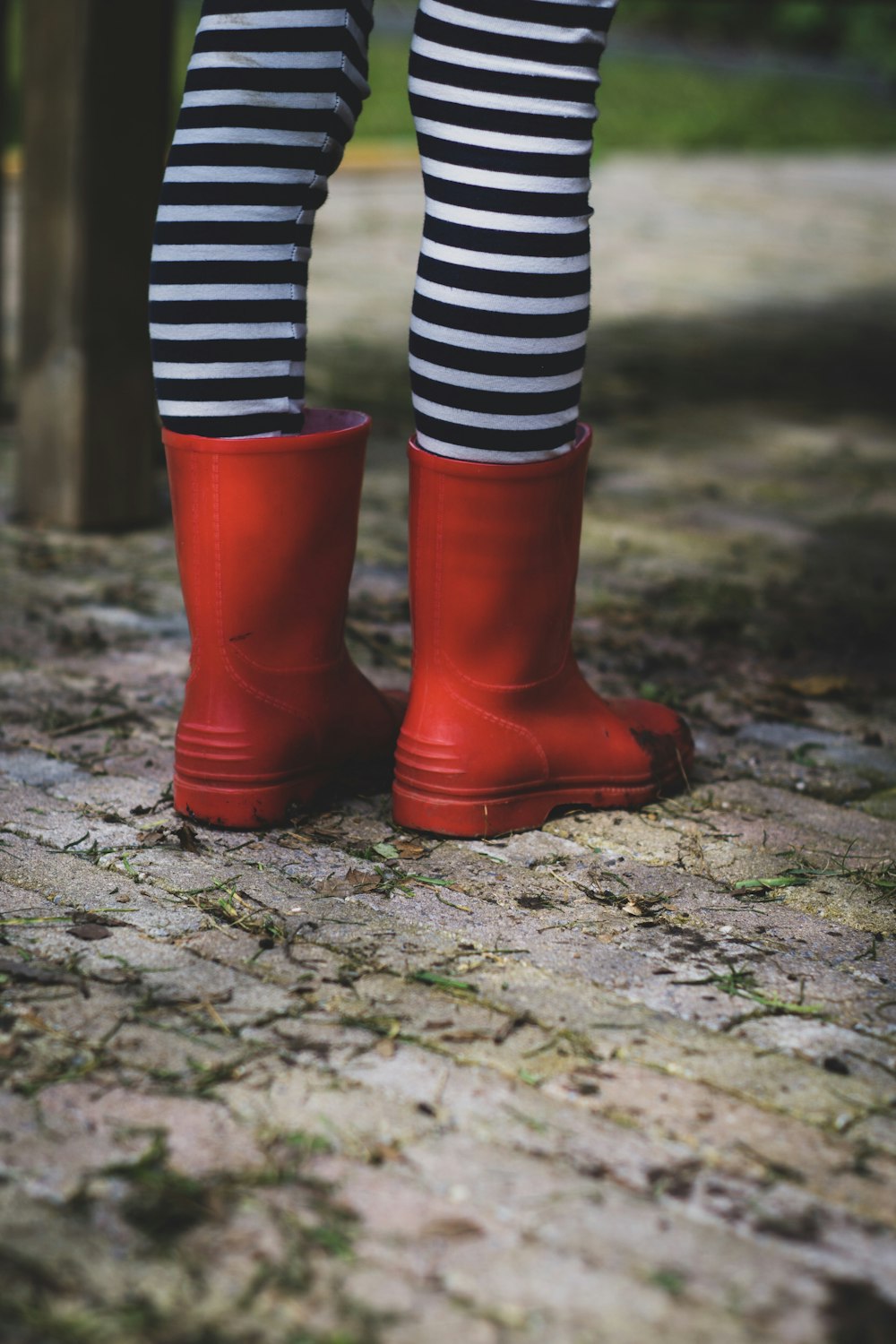 1,006 Rain Boots And Shorts Stock Photos, High-Res Pictures, and Images -  Getty Images