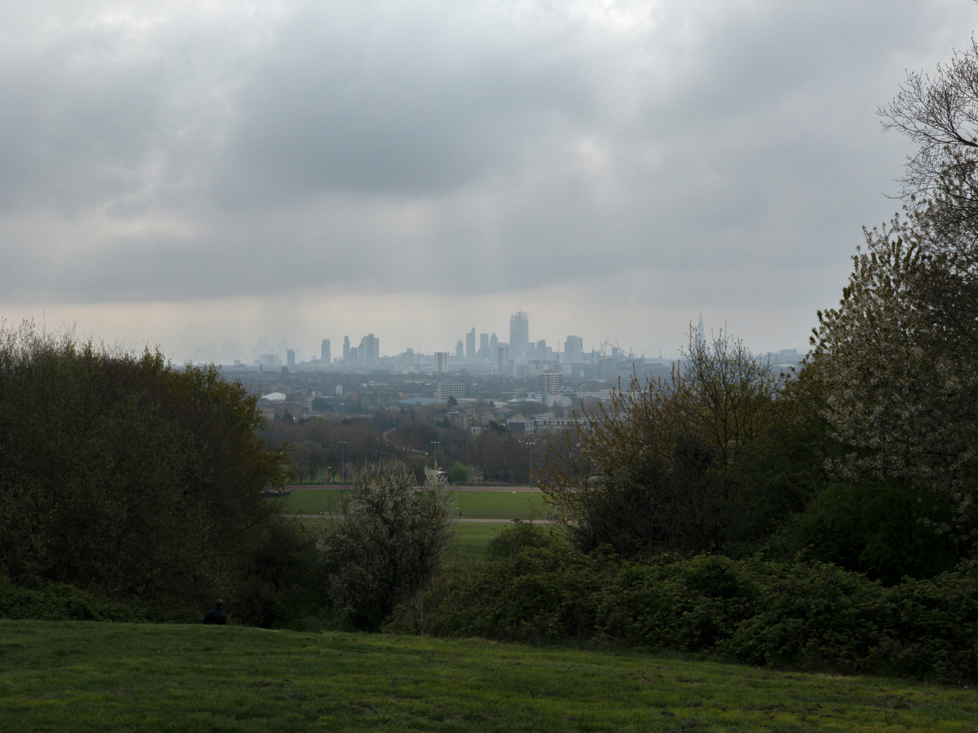 Photo by brett_jordan