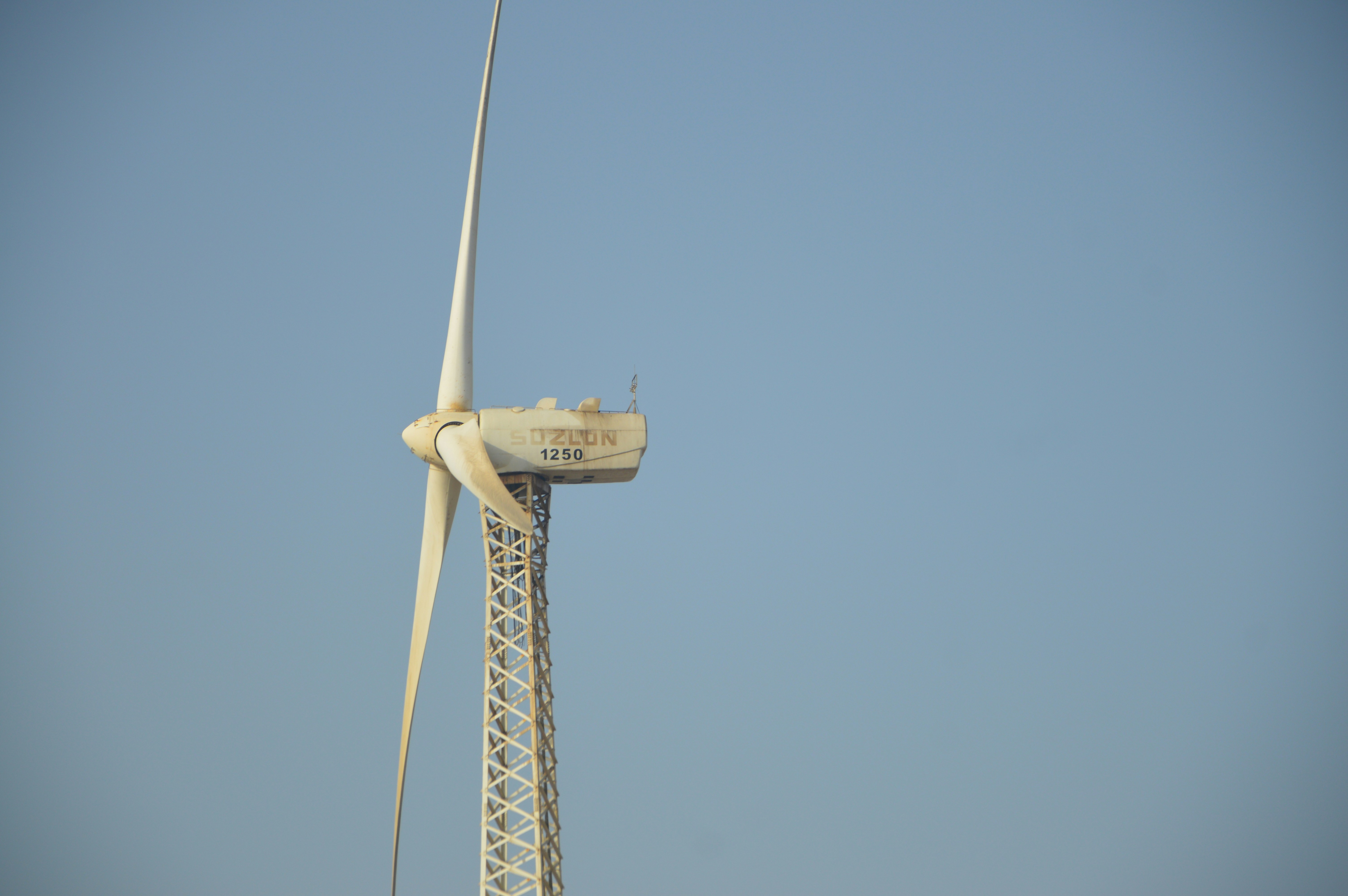 Gensol Engineering Shares Hit 5% Lower Circuit: What This Means for Investors