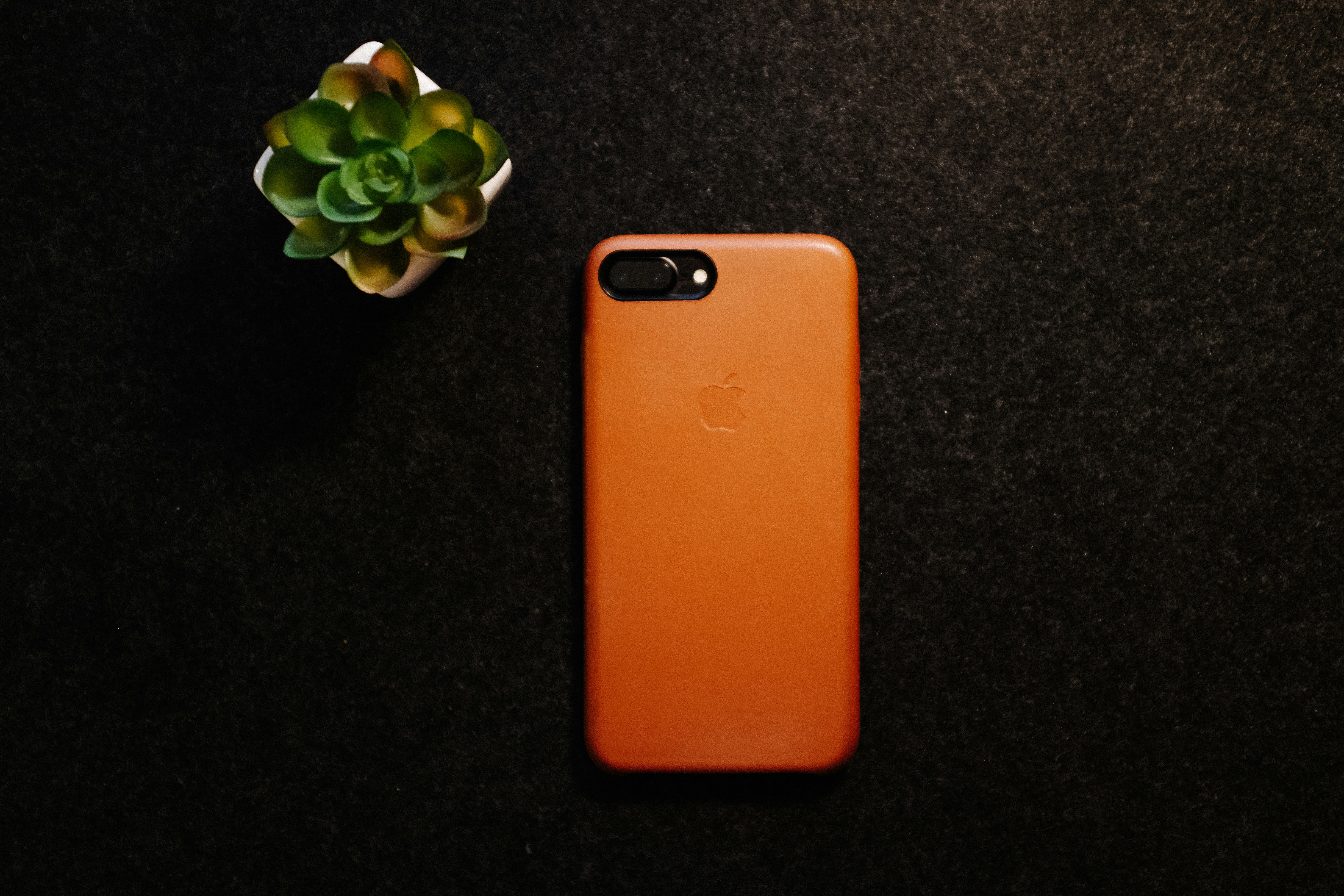 华为nova 2 Plus，青春视界里的全能影像旗舰