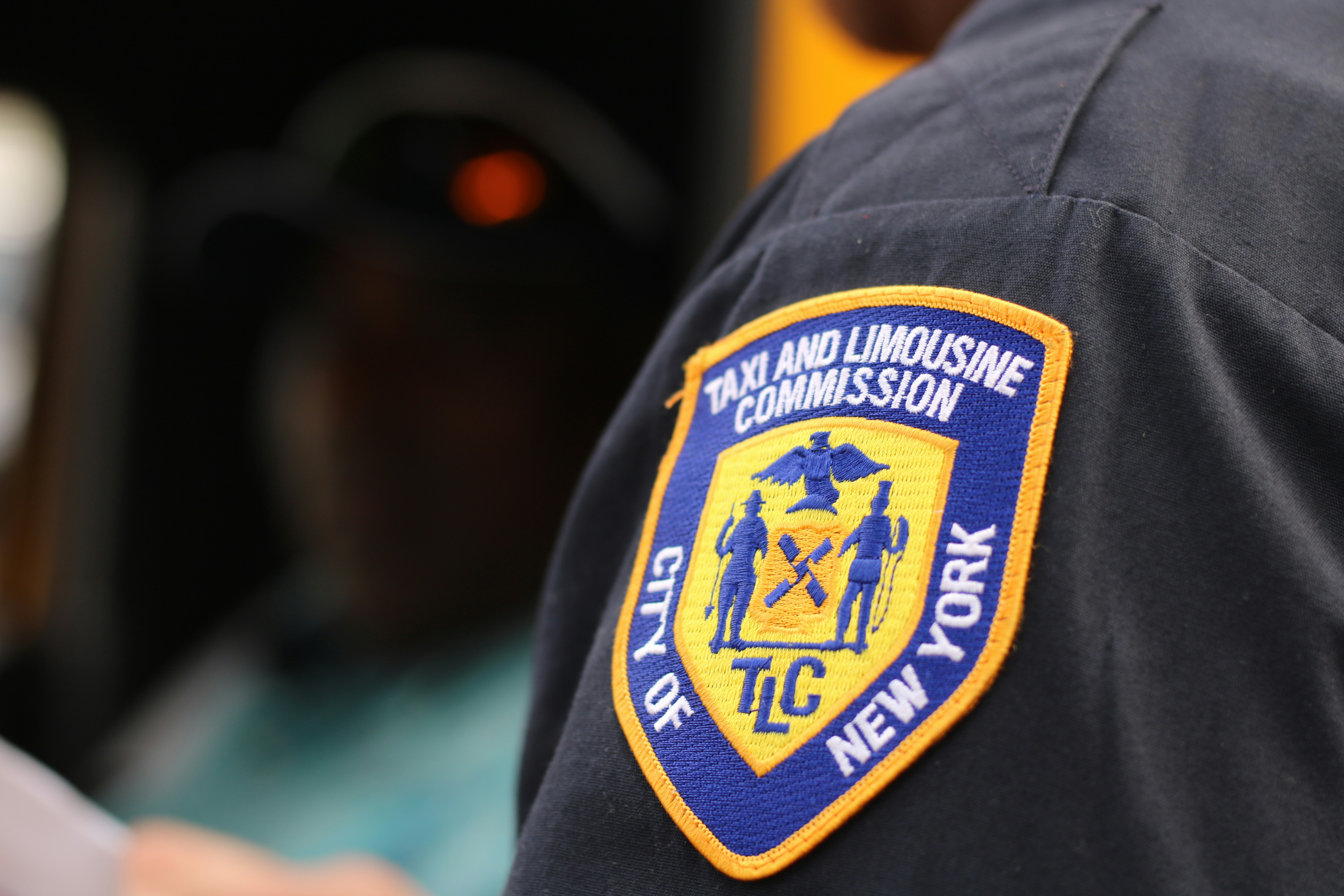 New York City Council Employee Detained by Immigration Officials
