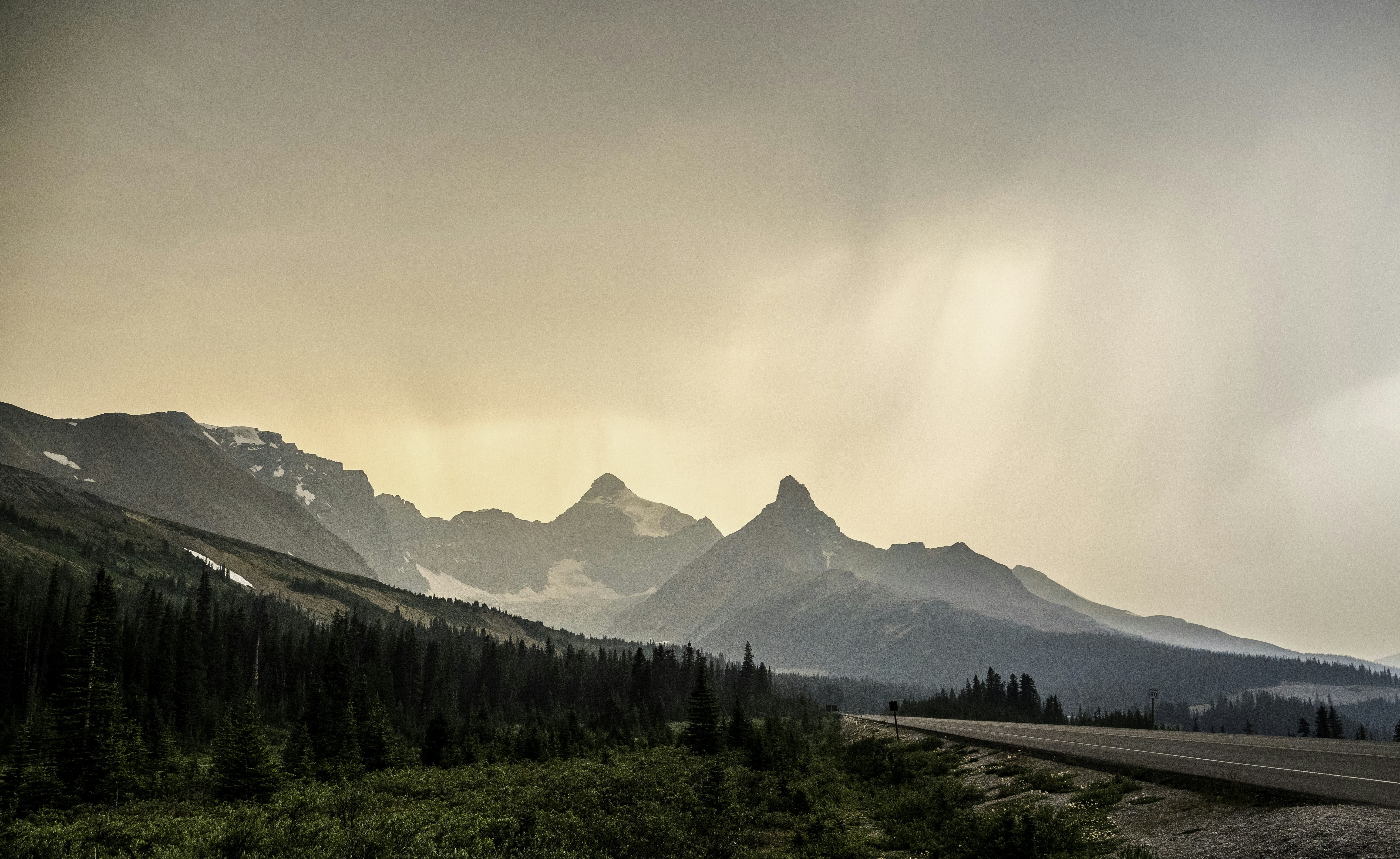 Photo by ronwhitaker