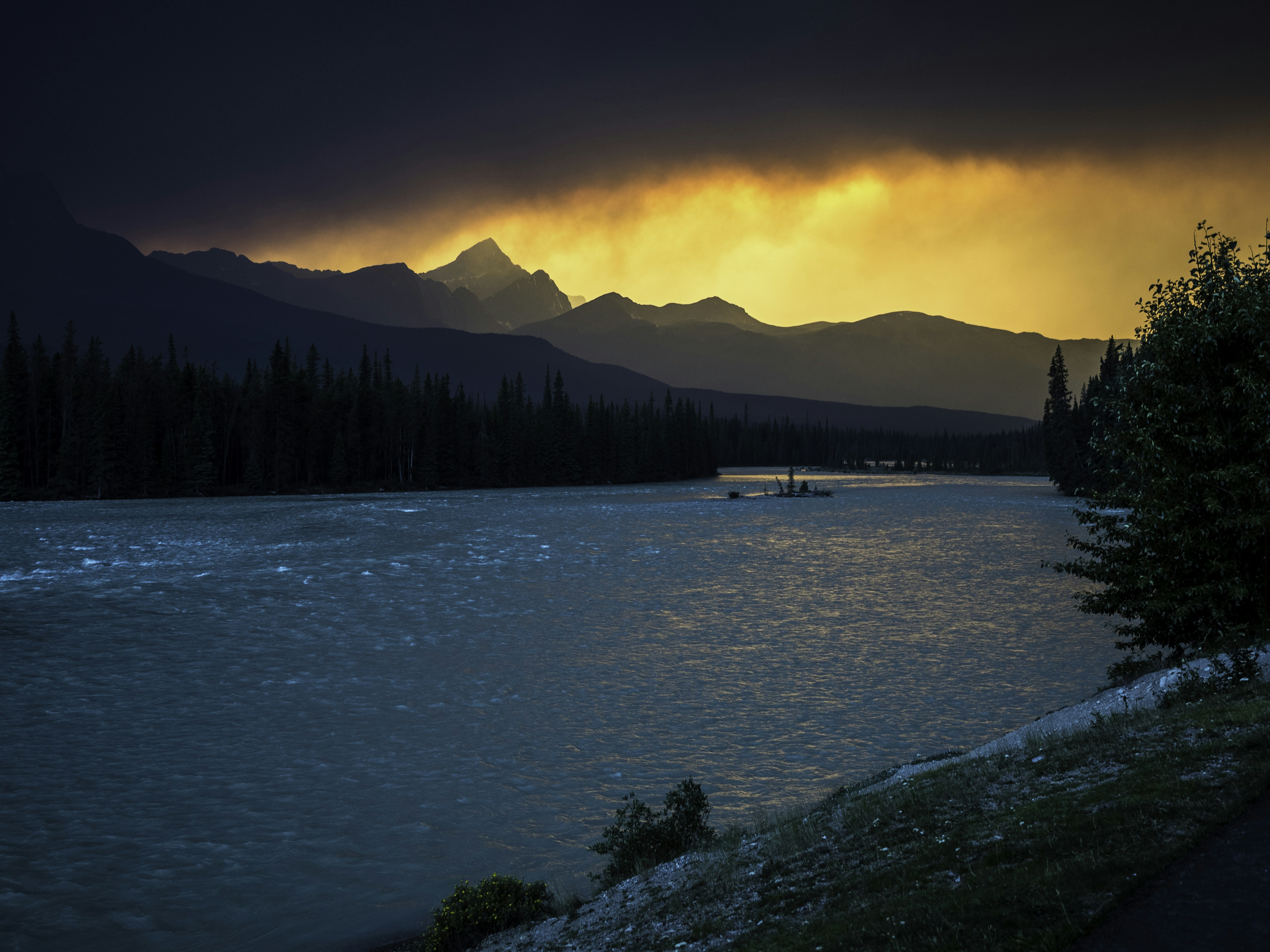 Photo by ronwhitaker