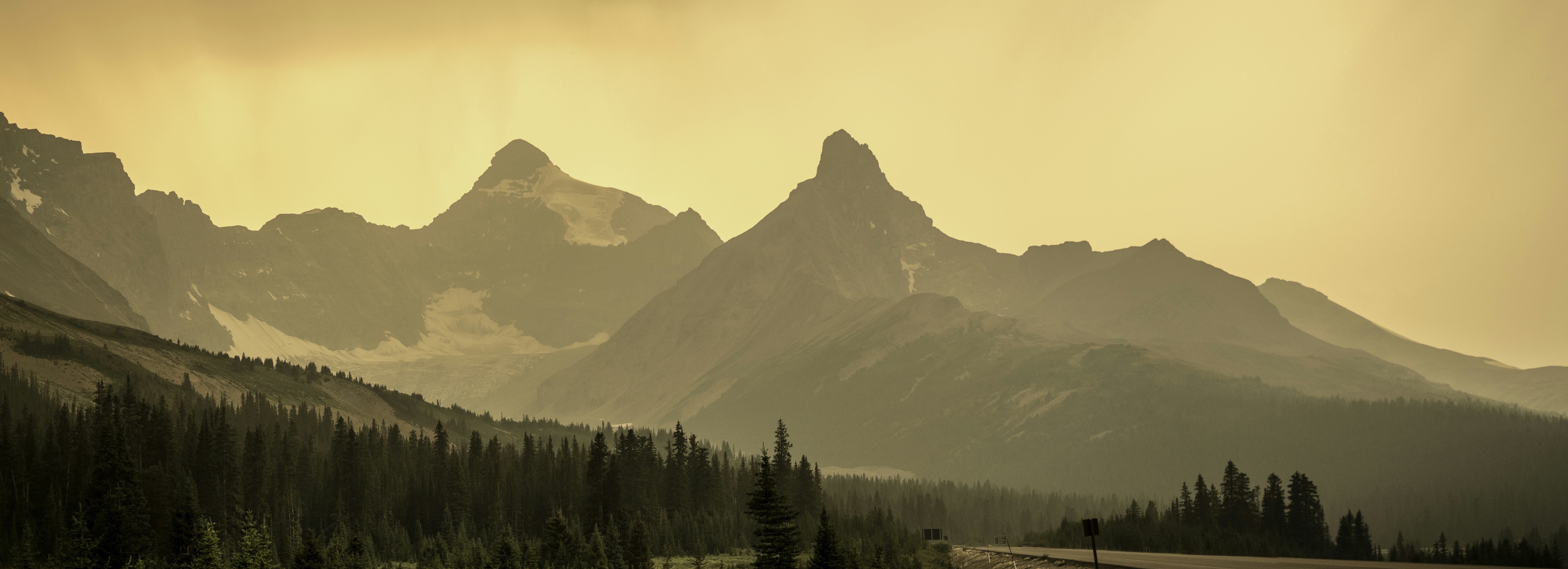 Photo by ronwhitaker