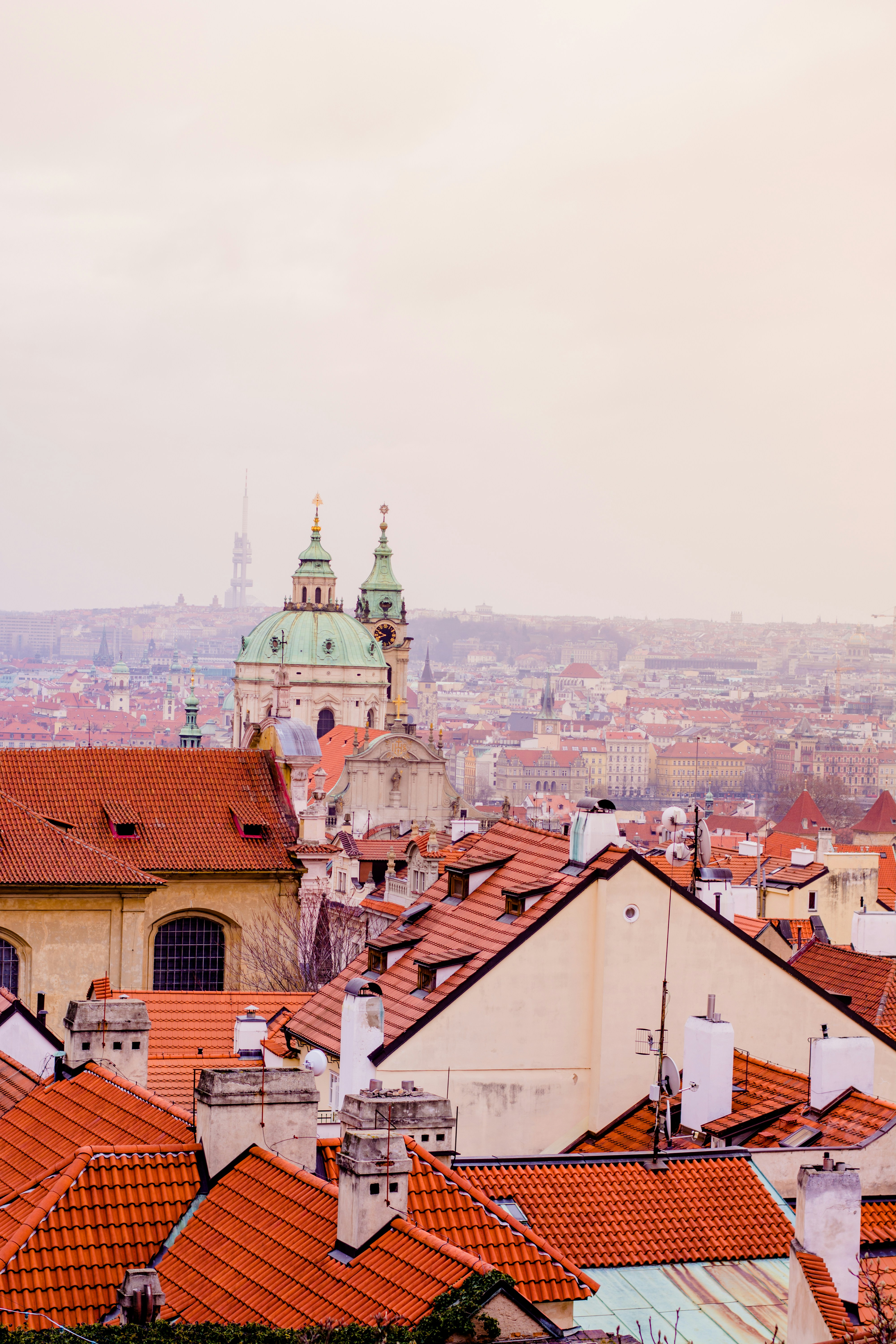 Photo by eugenivy_now