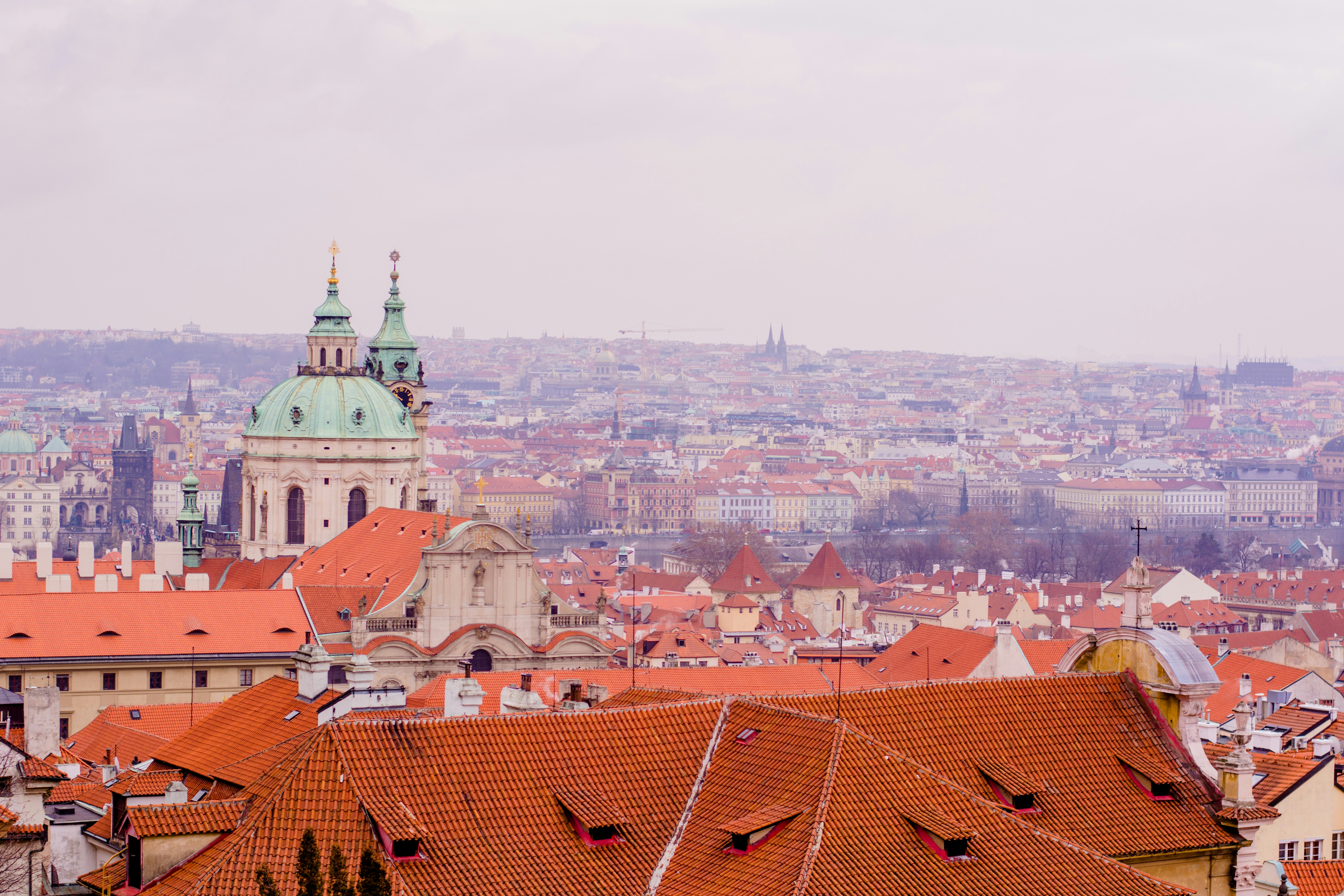 Photo by eugenivy_now