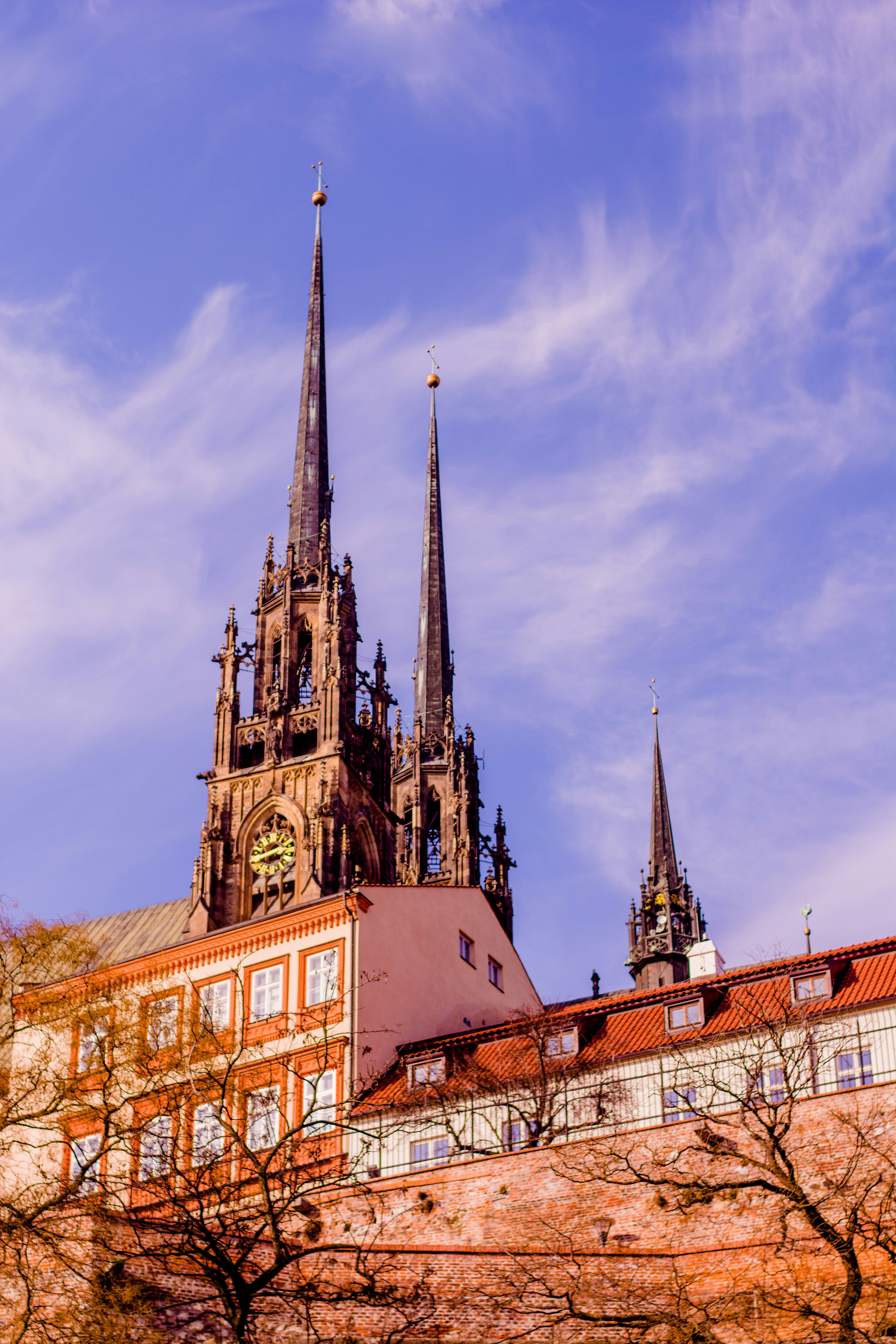 Photo by eugenivy_now