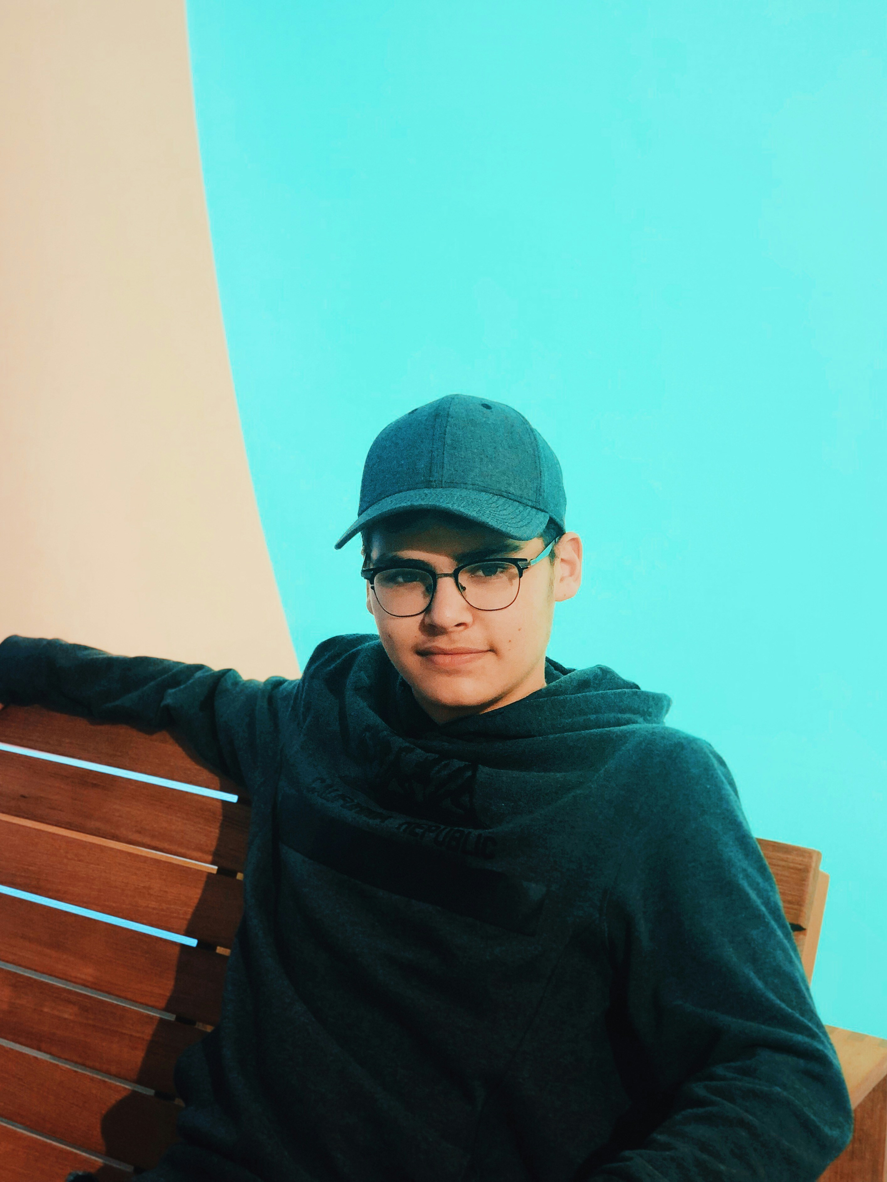 Jackson Douglas (@jacksondouglas) | Unsplash Photo Community, image size:3000x3997