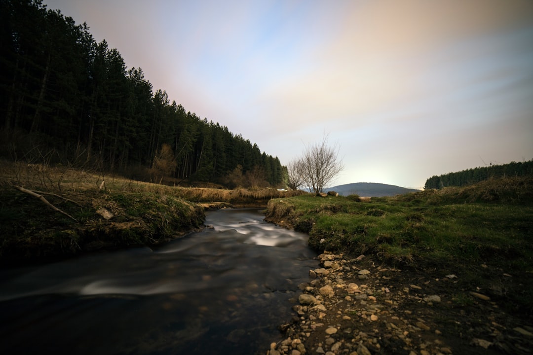 Highland photo spot Secret Spot Bulgaria